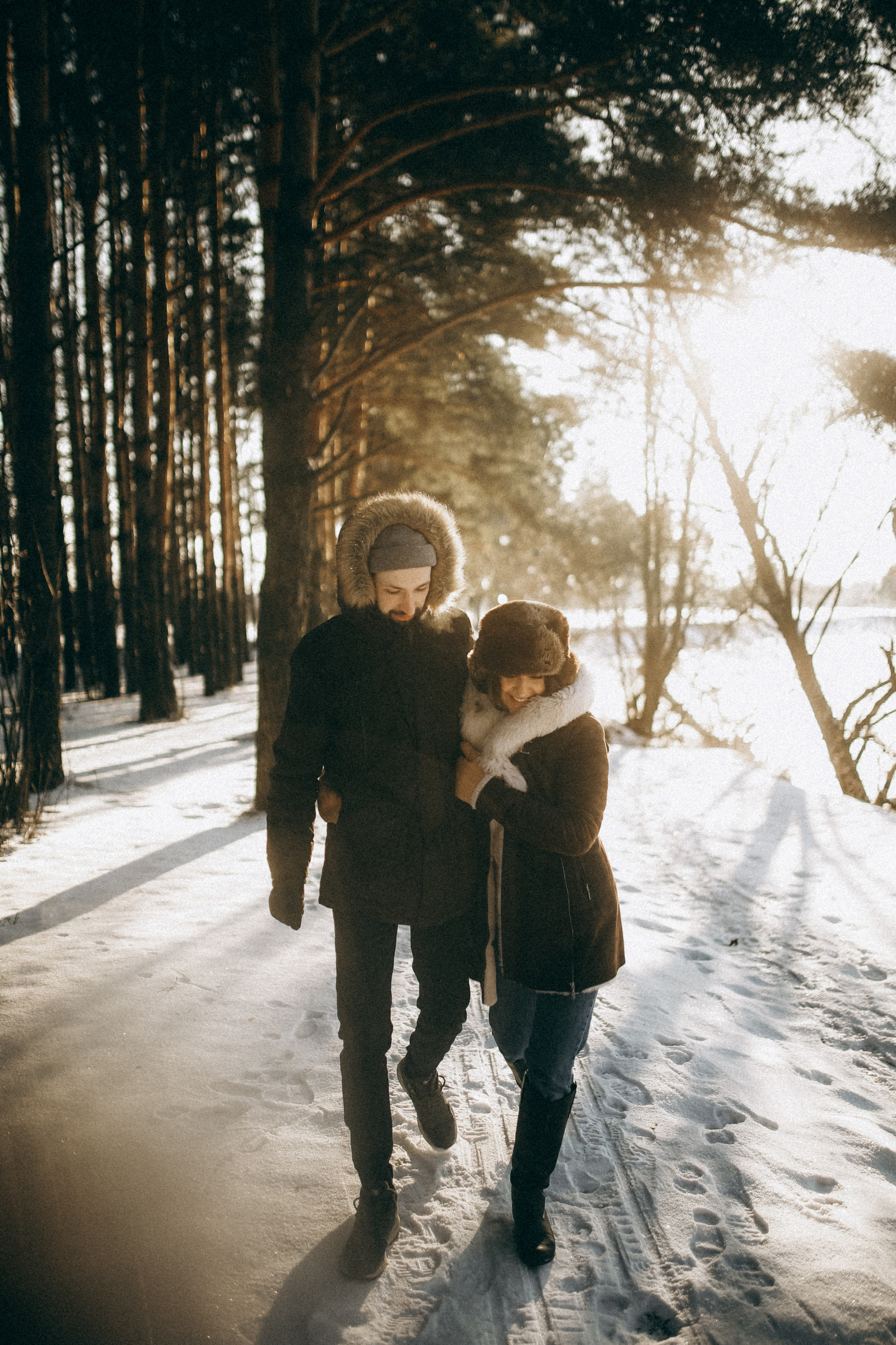 Диана & Саша. Фотограф в Москве, Электростали, Ногинске, Балашихе, Александра Кукушкина