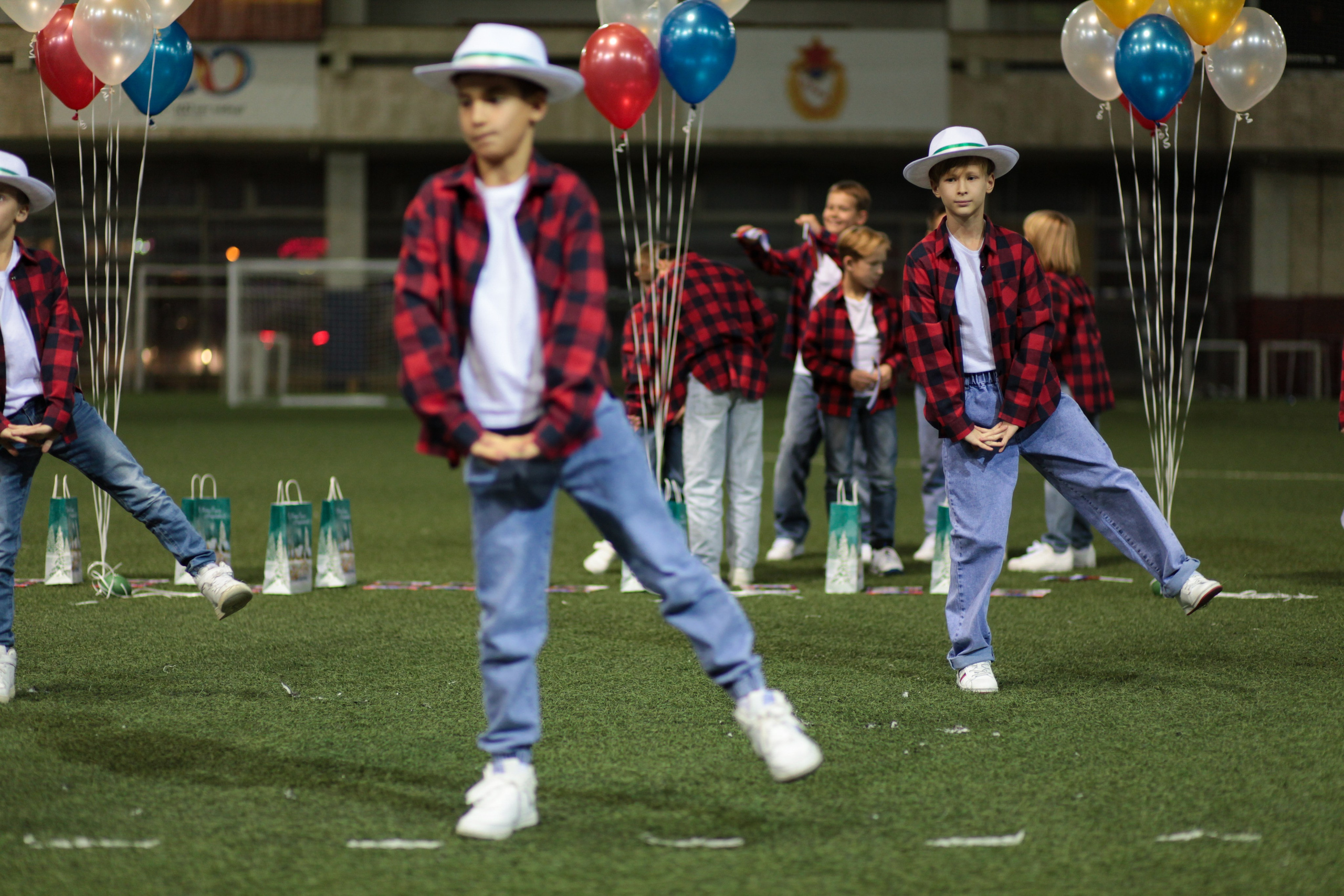 ЦСКА. Семейный фотограф Гульцовская Екатерина