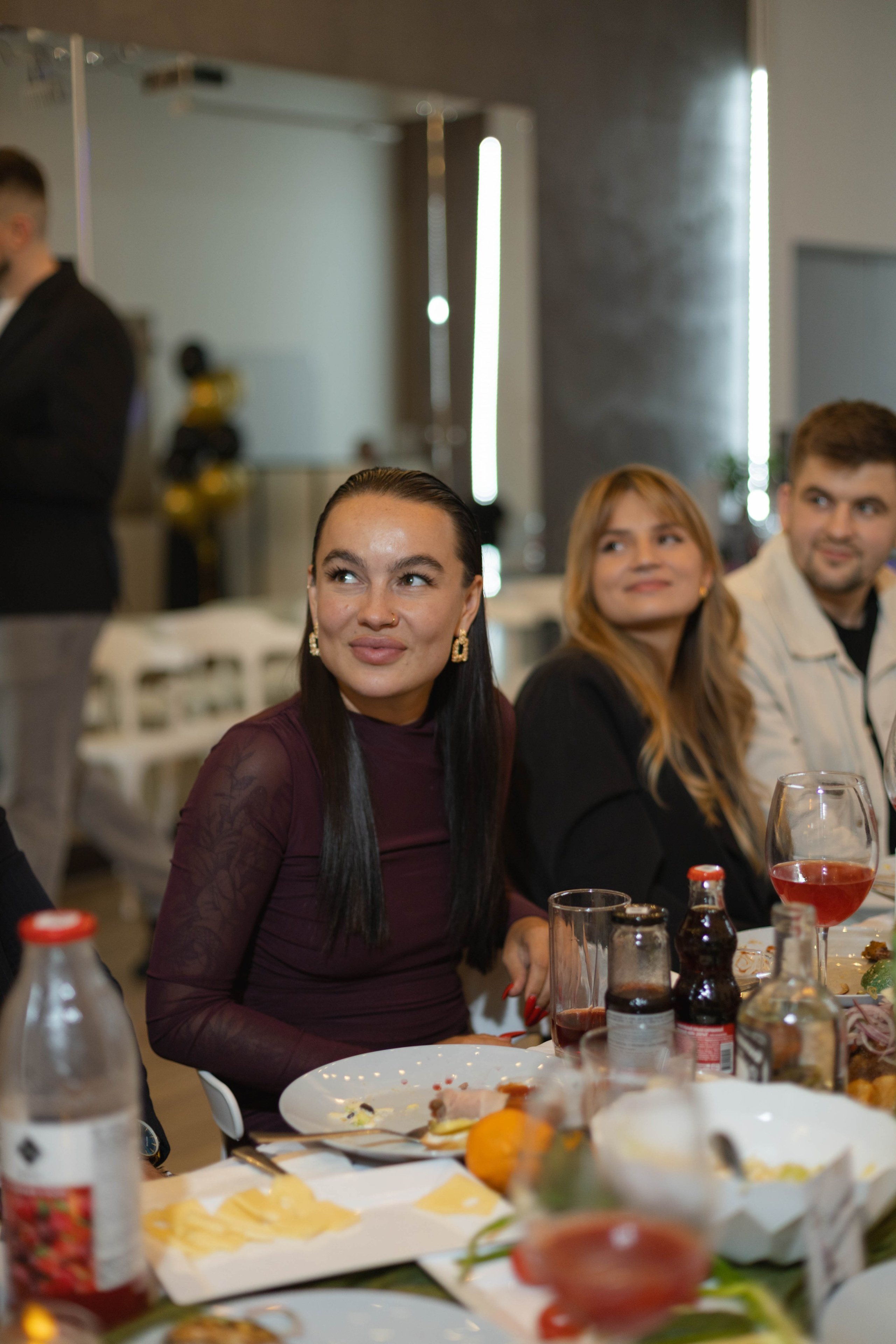 Саше 30. Семейный фотограф Гульцовская Екатерина