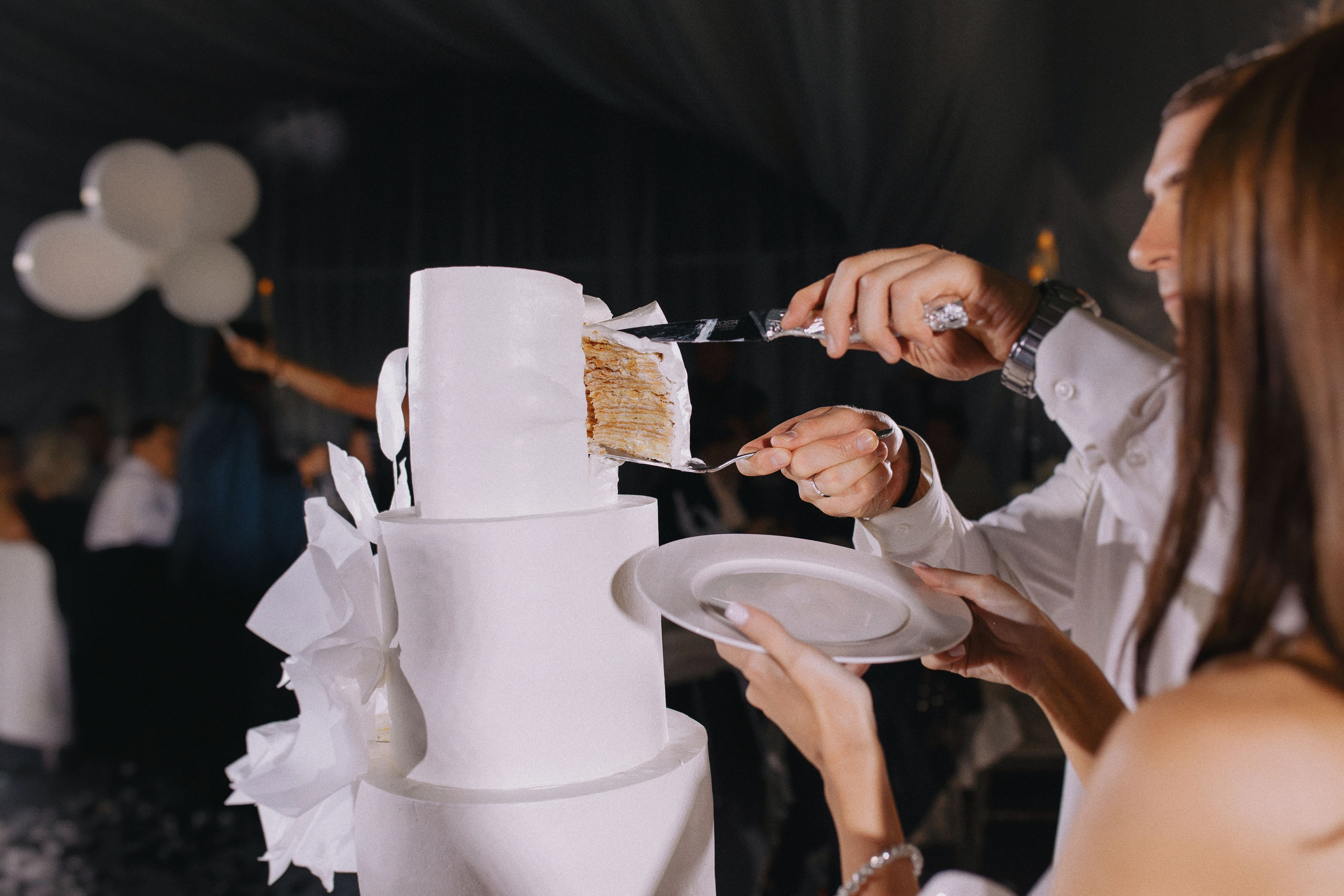 Семен и Вероника. Фотограф Иркутск Антипин Сергей