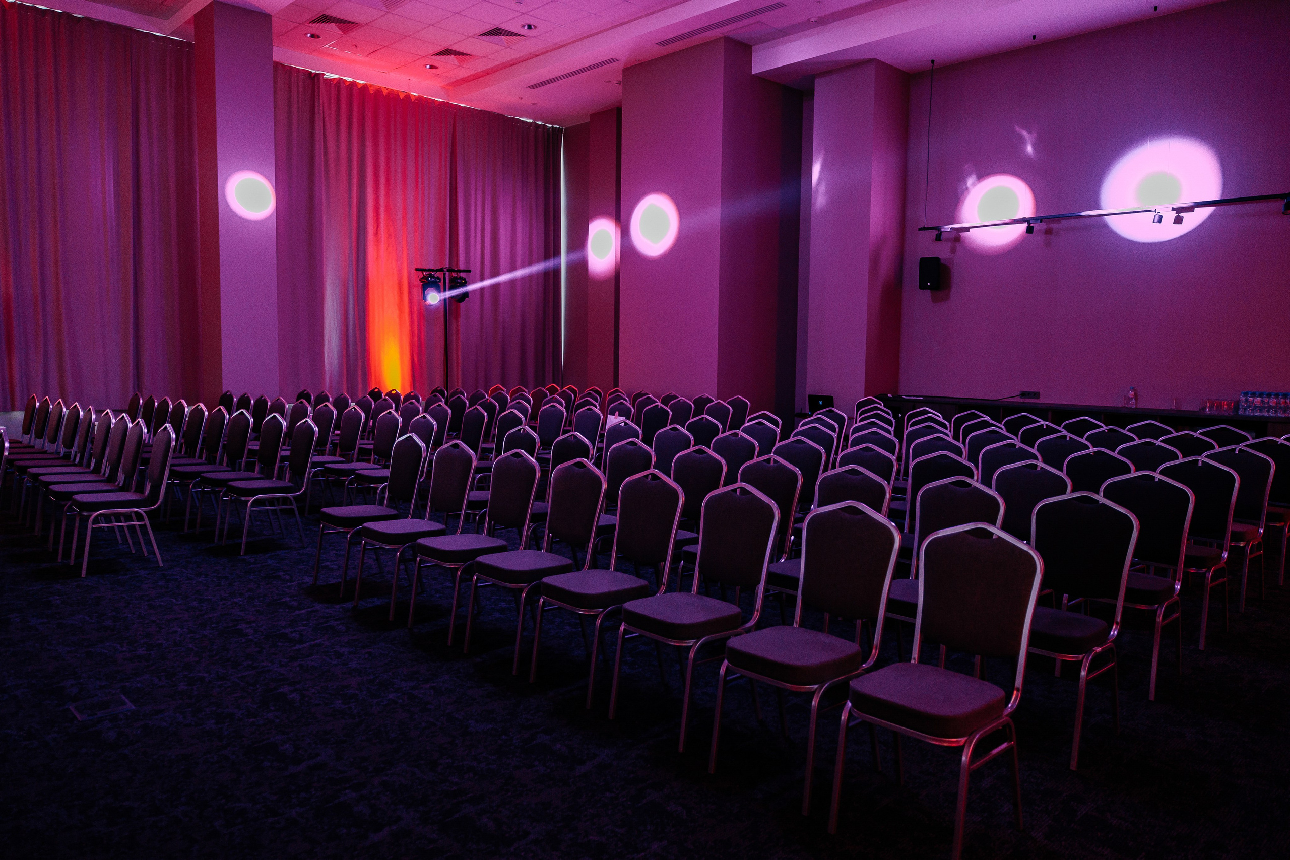 Business. Свадебный фотограф Павел Фурашов в Нижнем Новгороде | Paul Matis