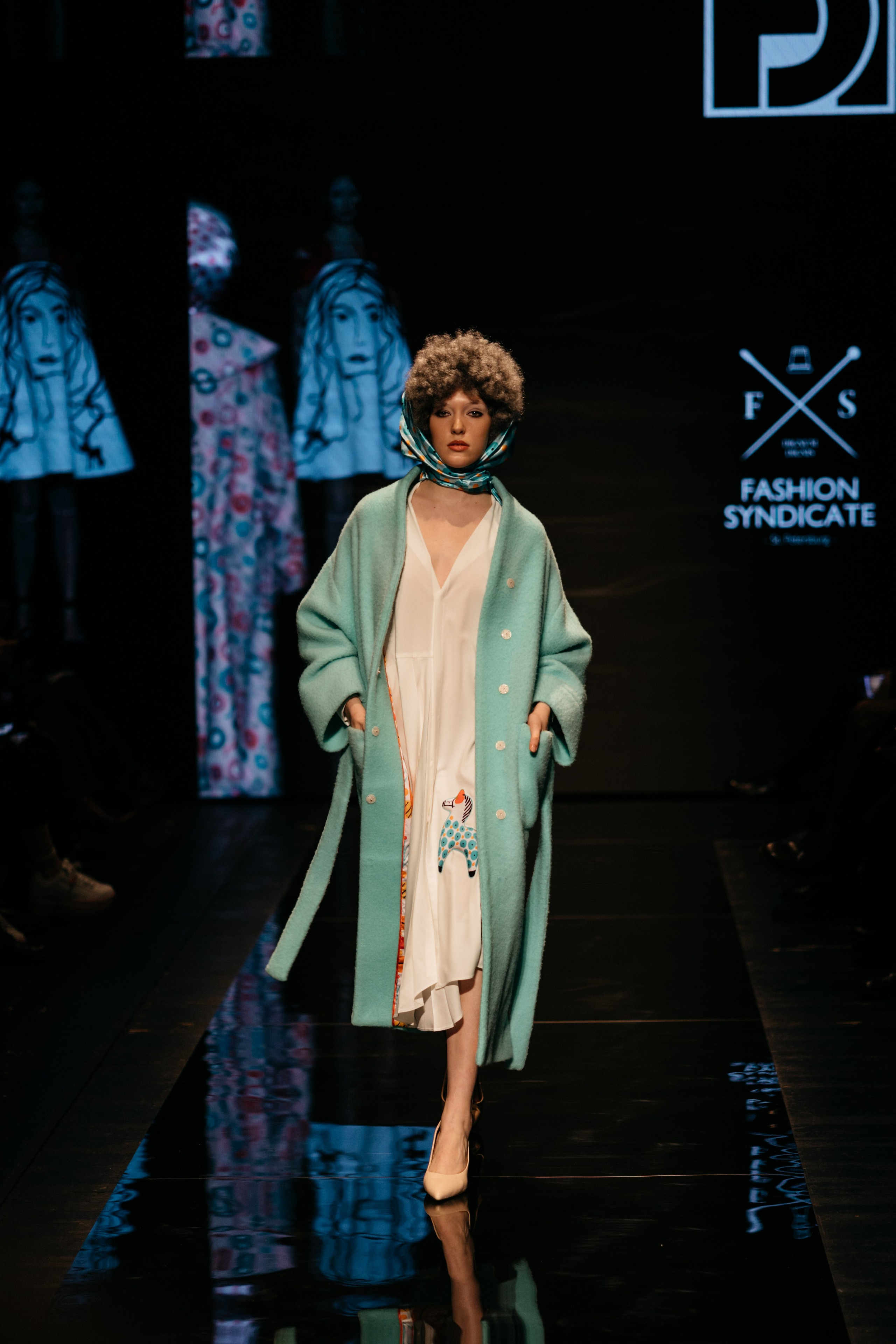 St. Petersburg Fashion Week part 2. Контент фотограф в Санкт-Петербурге Иванова Юлия