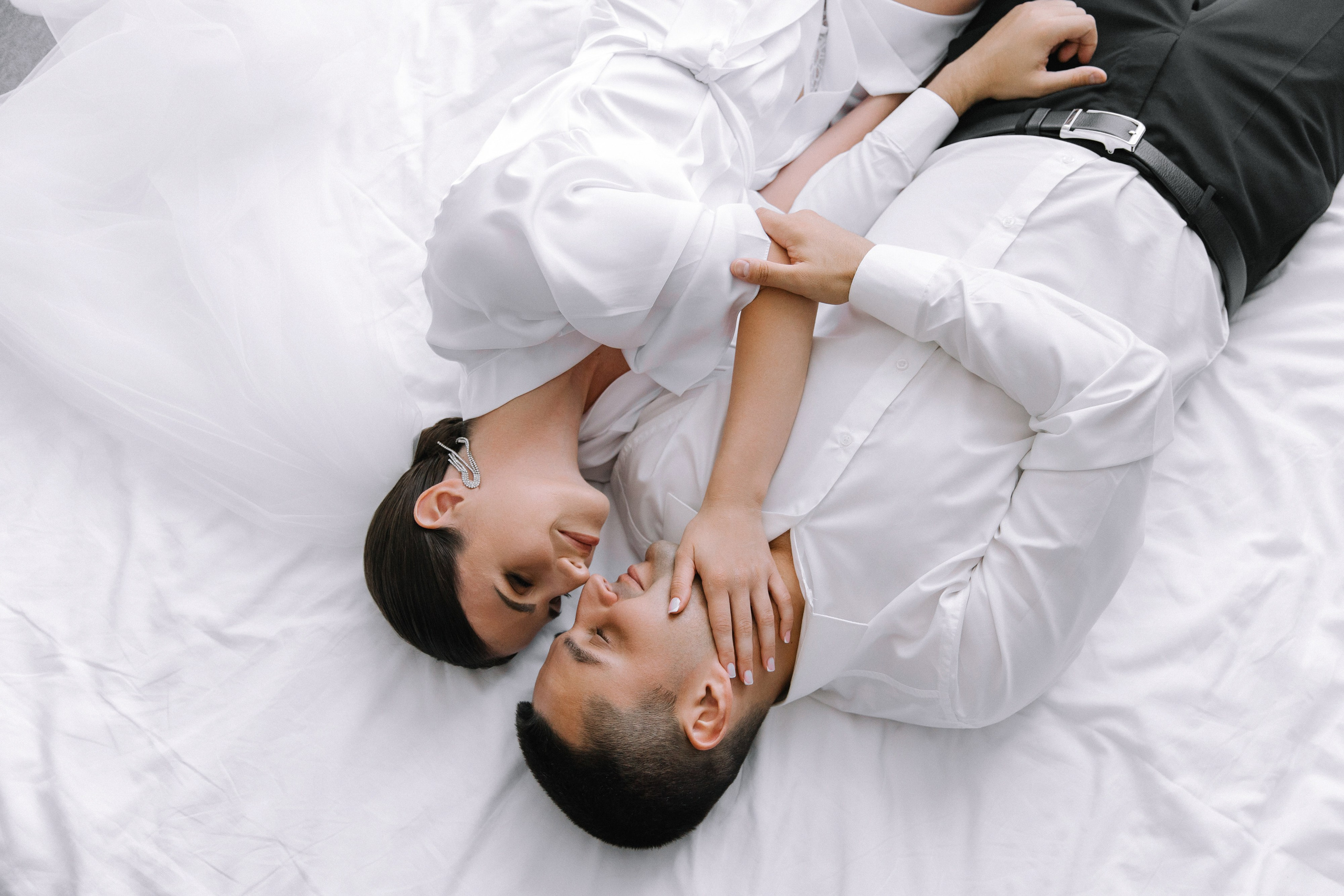 Сезон пионов. Фотограф Елена Краснопевцева