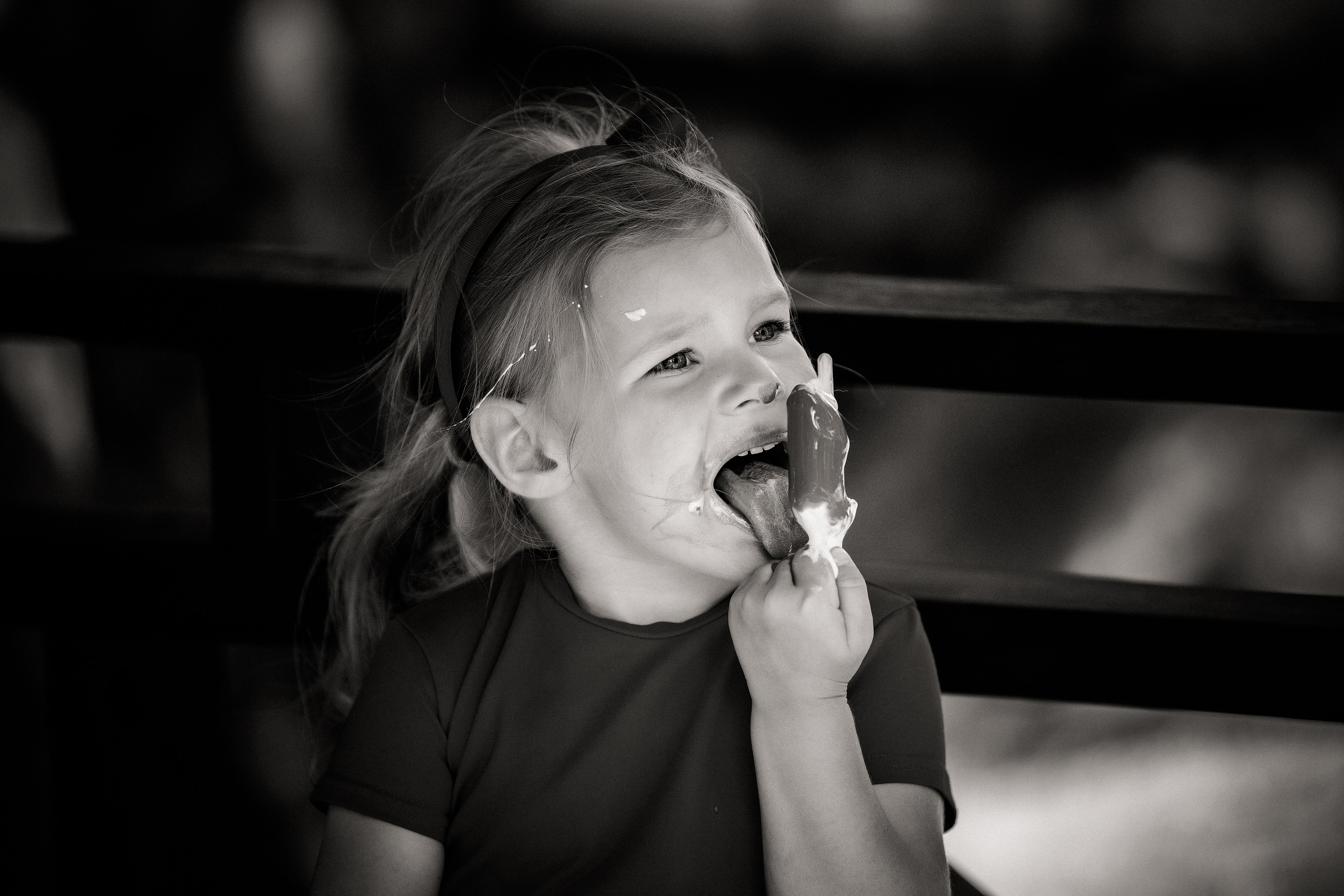 Майя. Свадебный и семейный фотограф в Москве и Подмосковье Лариса Козлова