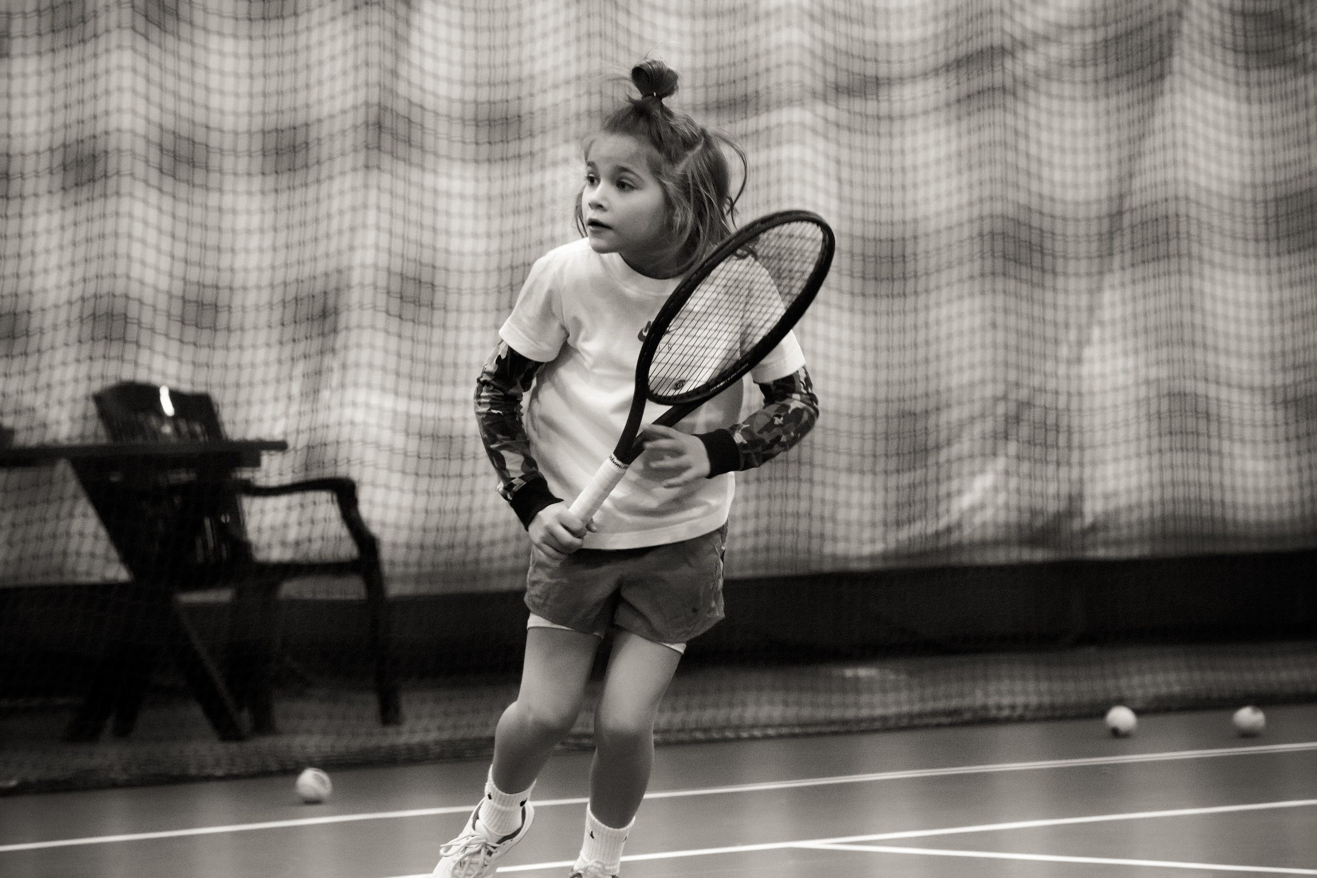 Ева. Свадебный и семейный фотограф в Москве и Подмосковье Лариса Козлова
