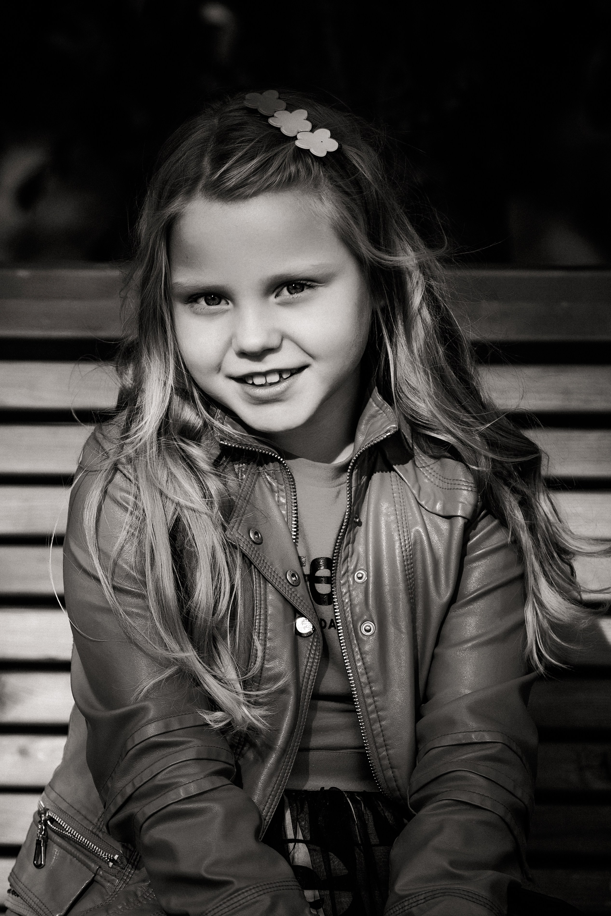 Есения. Свадебный и семейный фотограф в Москве и Подмосковье Лариса Козлова