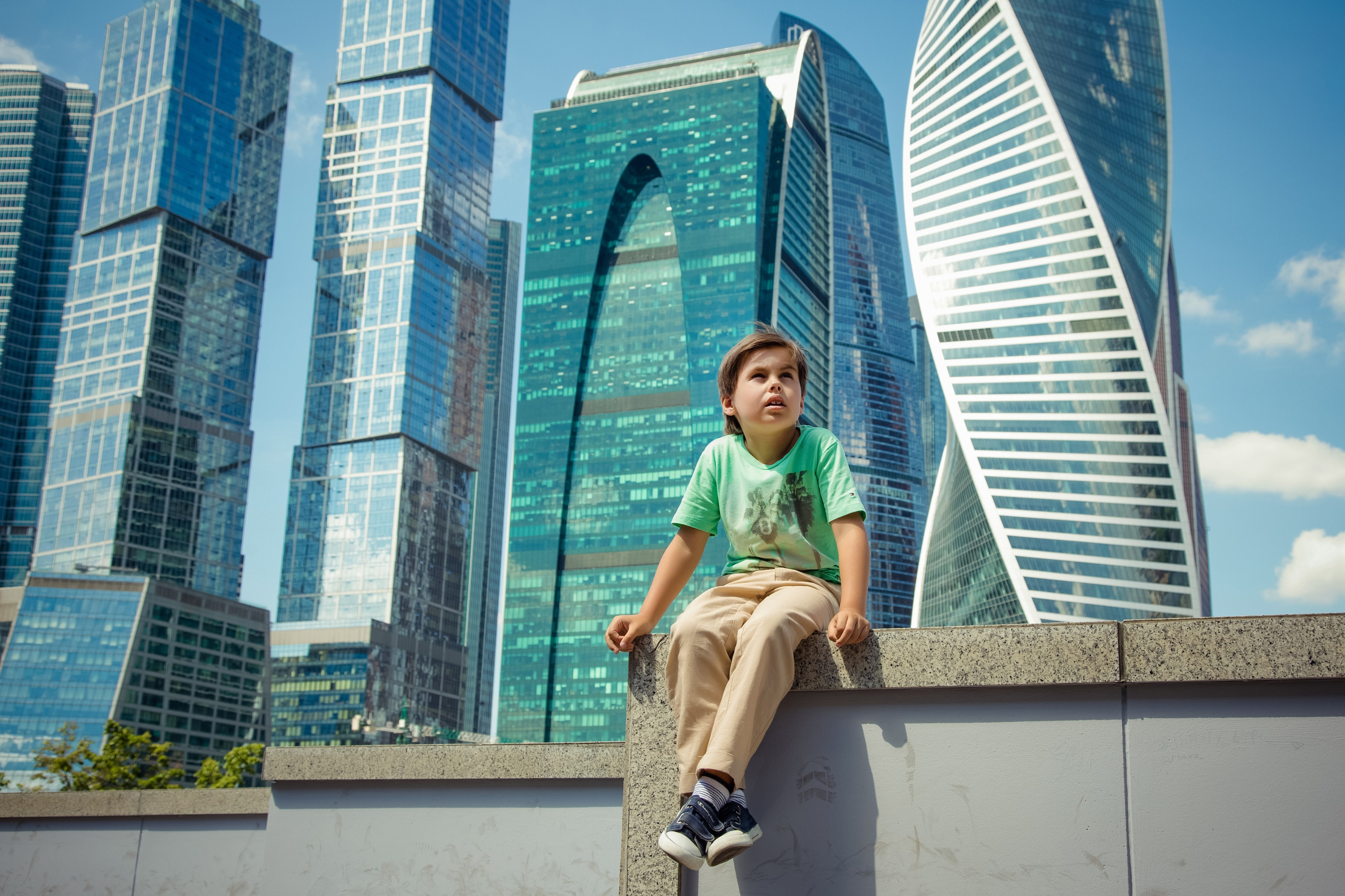 Лев. Свадебный и семейный фотограф в Москве и Подмосковье Лариса Козлова