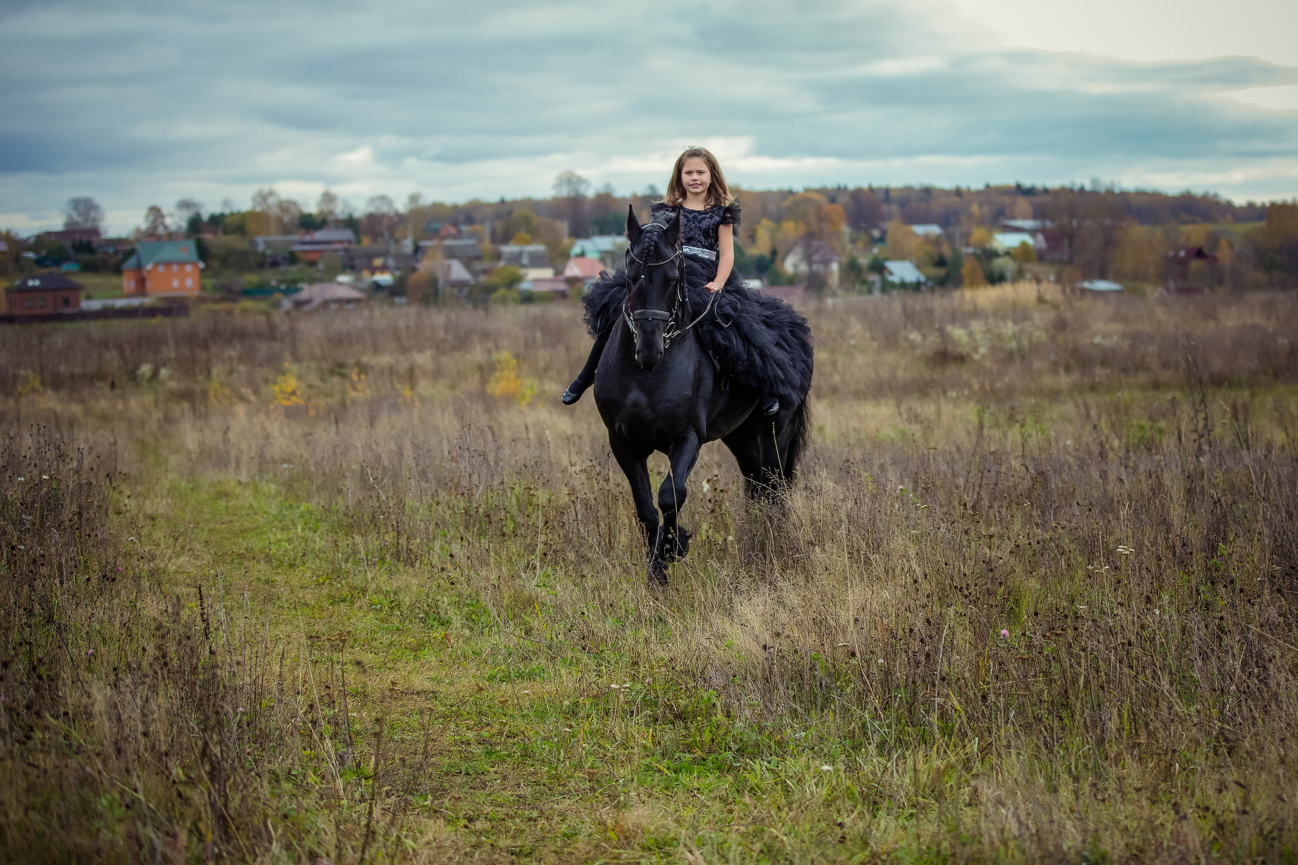 София. Свадебный и семейный фотограф в Москве и Подмосковье Лариса Козлова