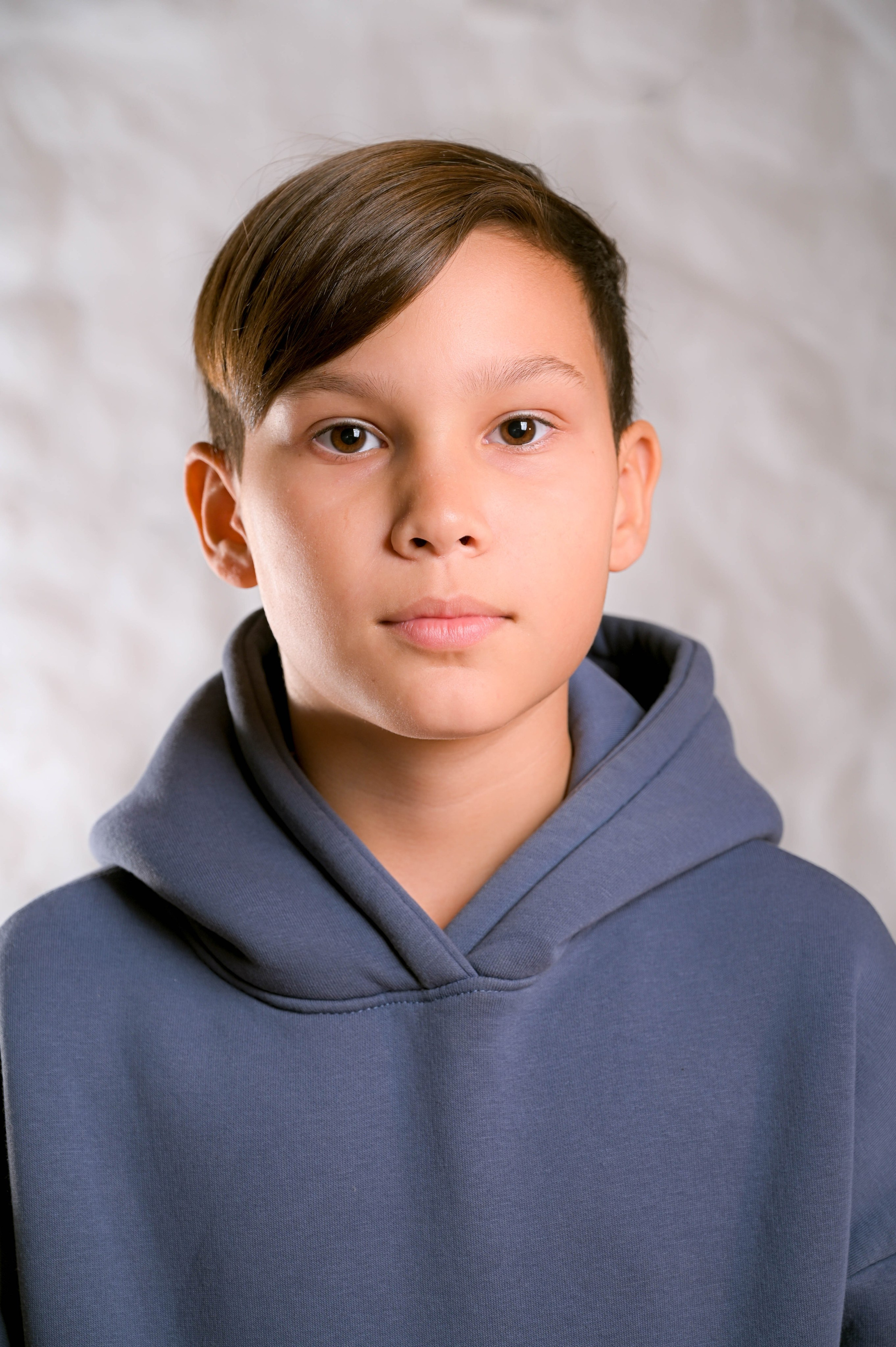 Школьная фотография. Арт студия «Пегас». Фото- и видео- съемка