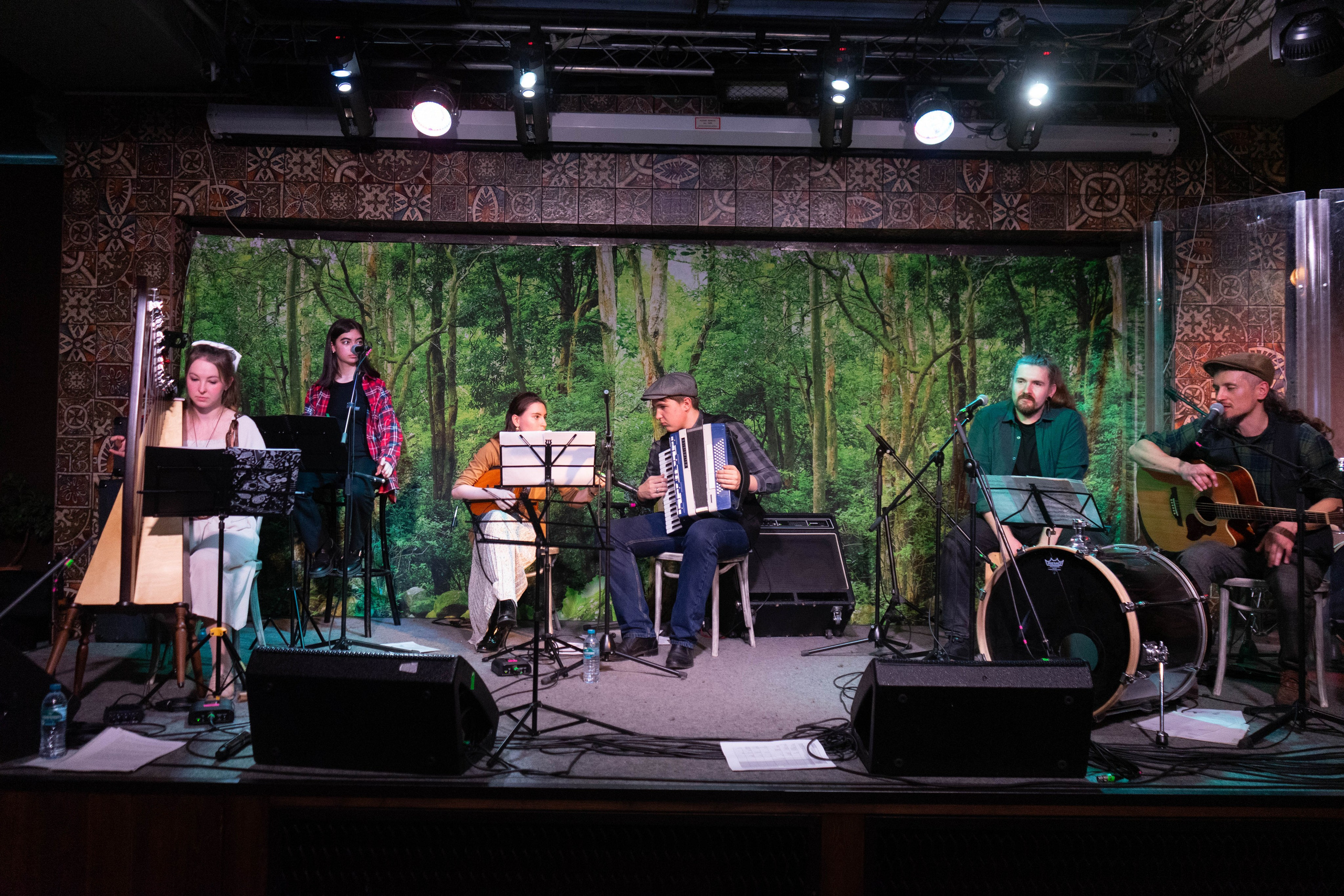 Бельтаинство