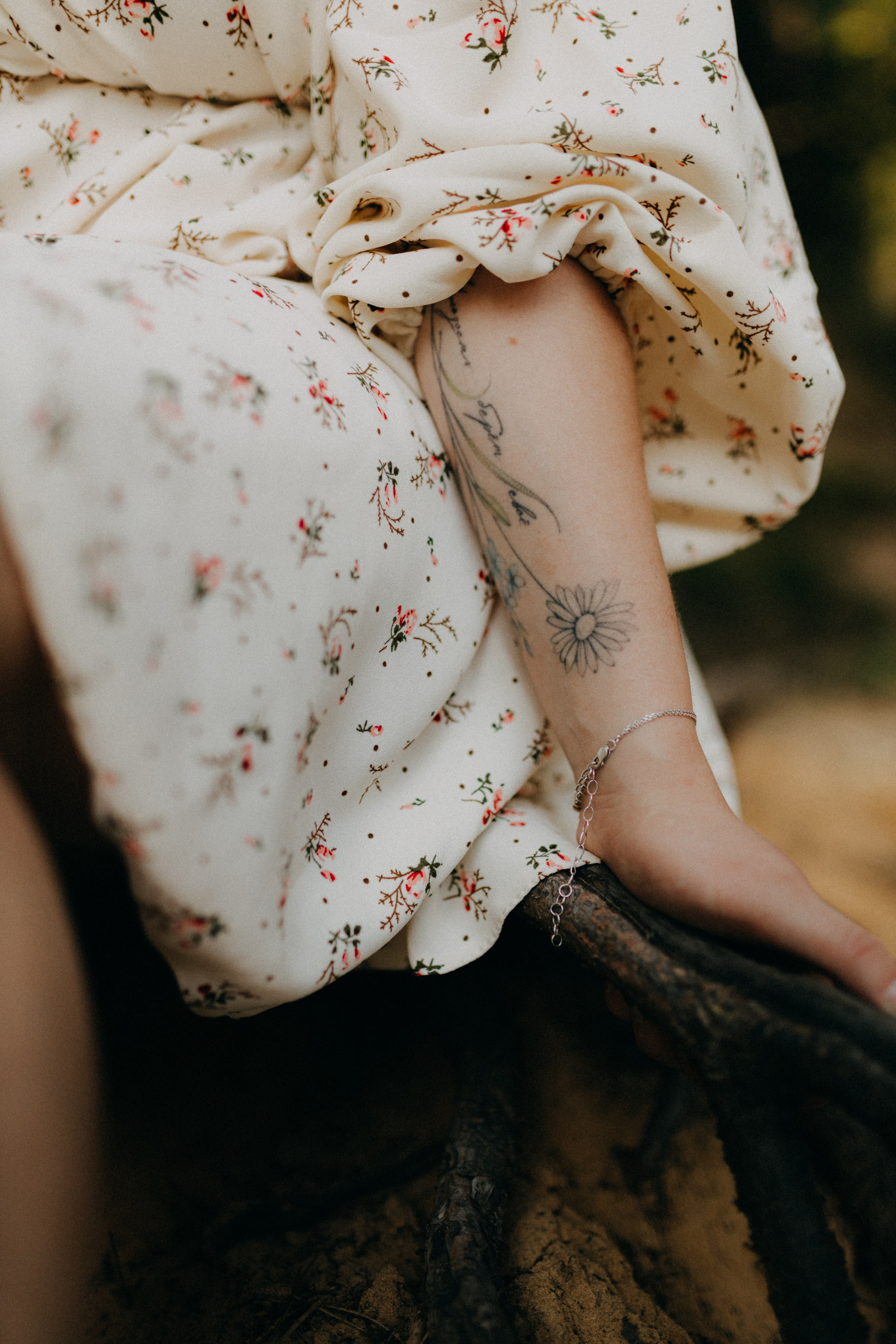 Анастасия. Фотограф НОГИНСК, Москва, Анастасия Белая