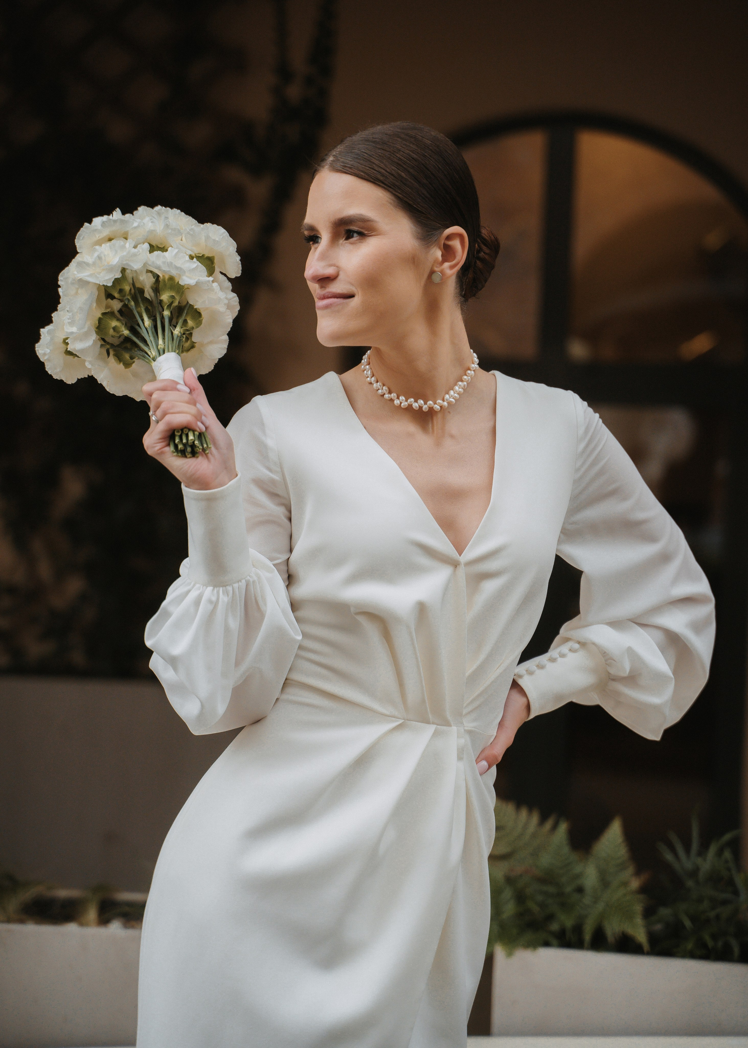 Свадебная фотосессия в Красной Поляне. Фотограф на Пхукете Максим