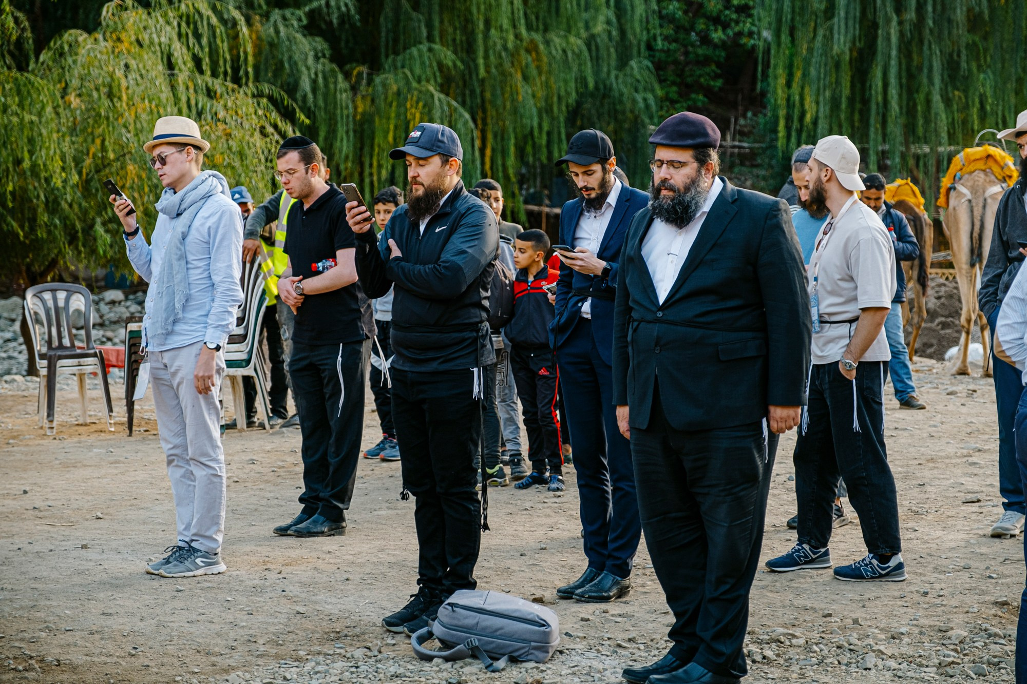 Марокко | Хайкинг | Шоу. #фотокаквкино | Фотографирую людей