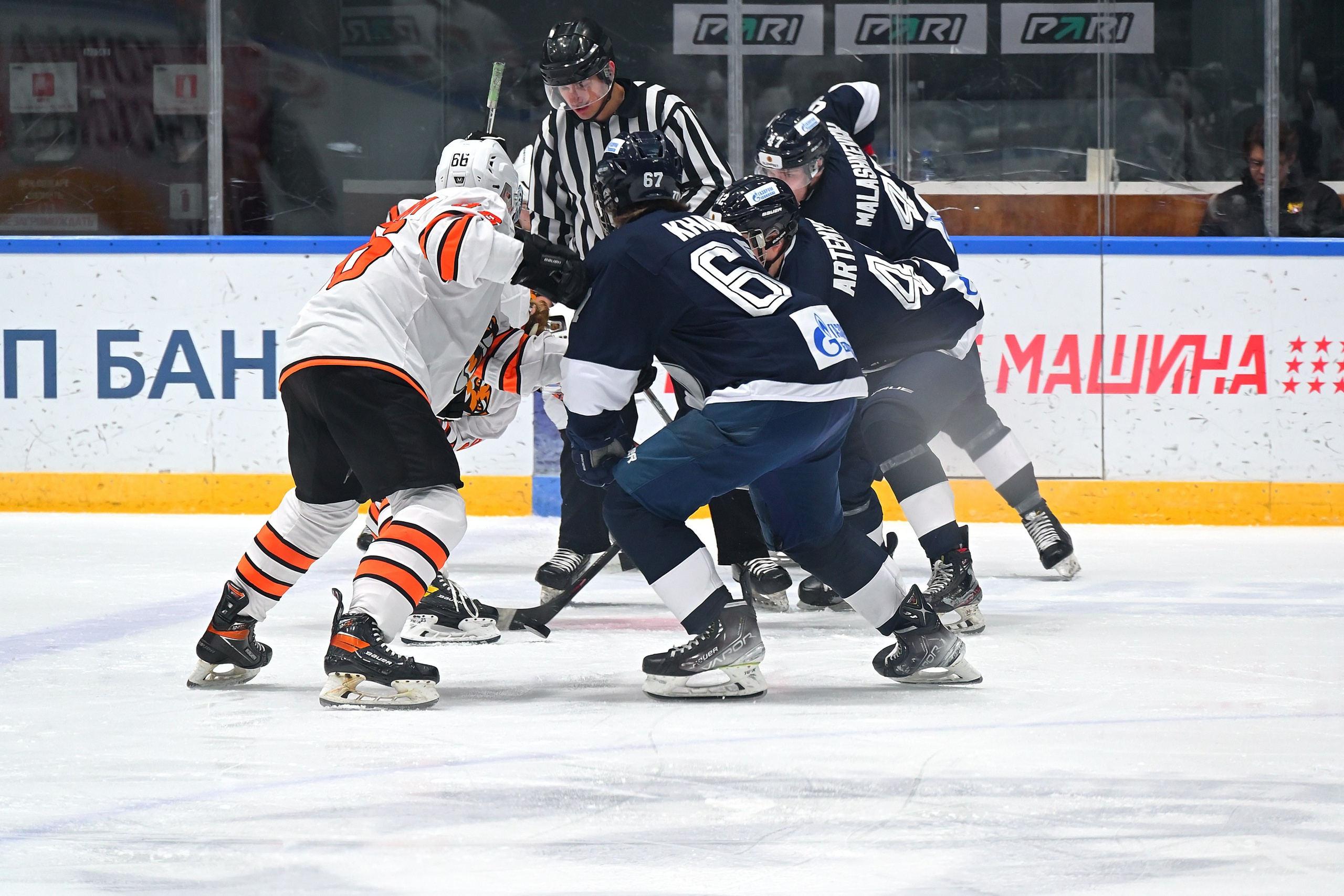 Hockey I Хоккей. Событийный фотограф в Санкт — Петербурге Elena Ushakova