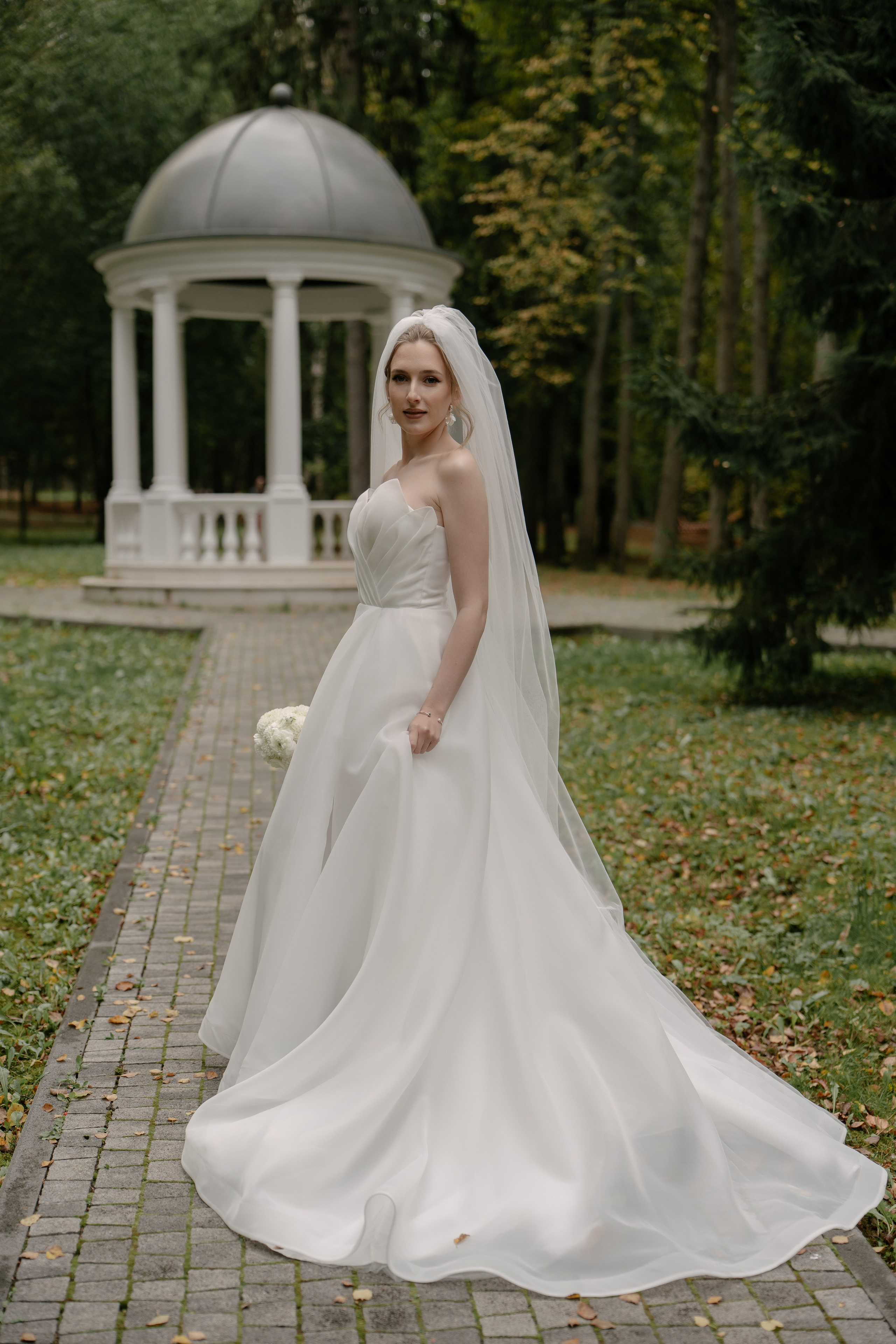 Саша и Катя. Свадебный и семейный фотограф в Москве и Красногорске — живые кадры | Анастасия Тихонова