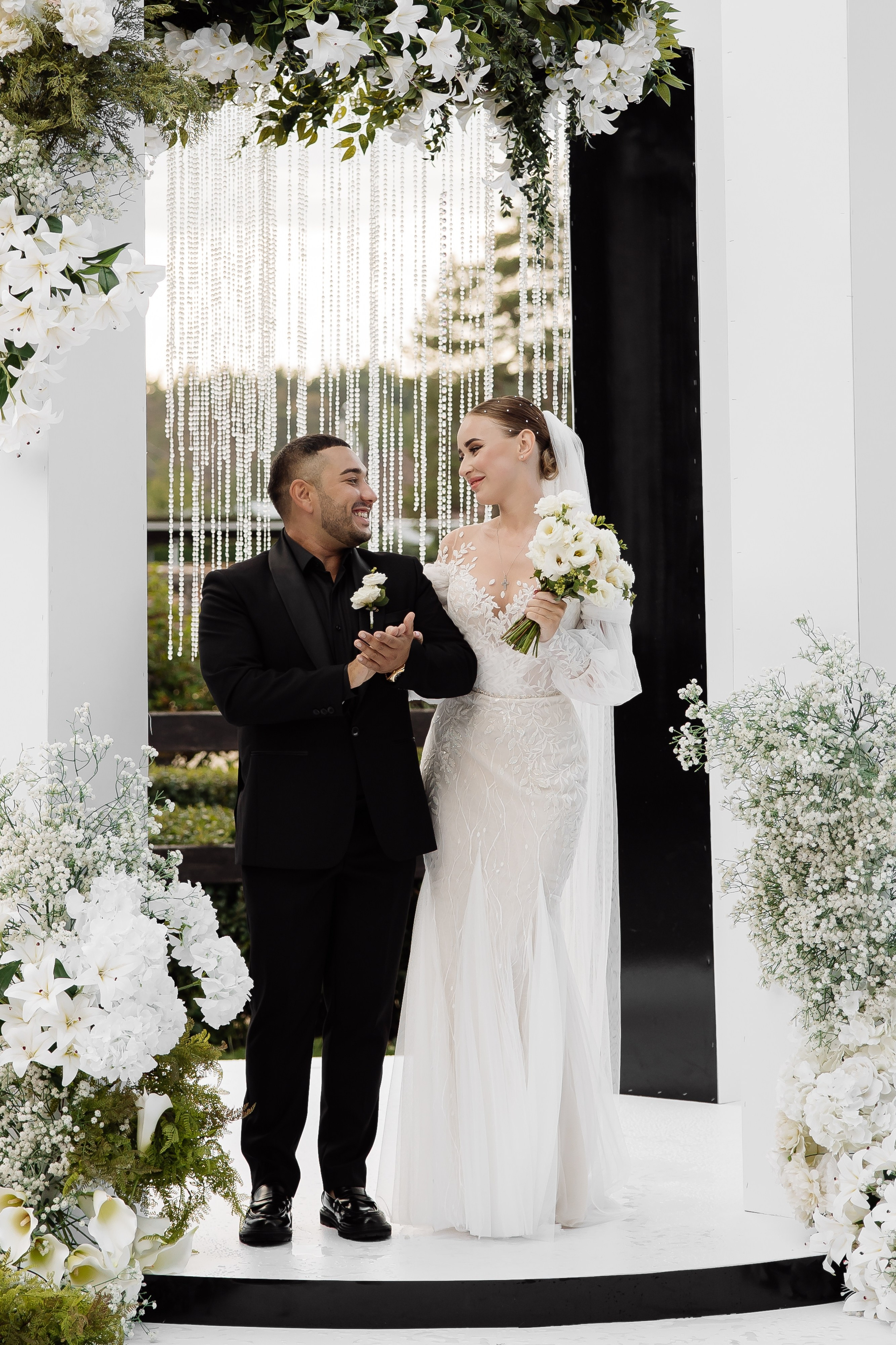 ПОЛНЫЙ СВАДЕБНЫЙ ДЕНЬ, АНДРЕЙ И АНАСТАСИЯ, ПЕГАС. Свадебный и индивидуальный фотограф в Челябинске Евгения Негодяева