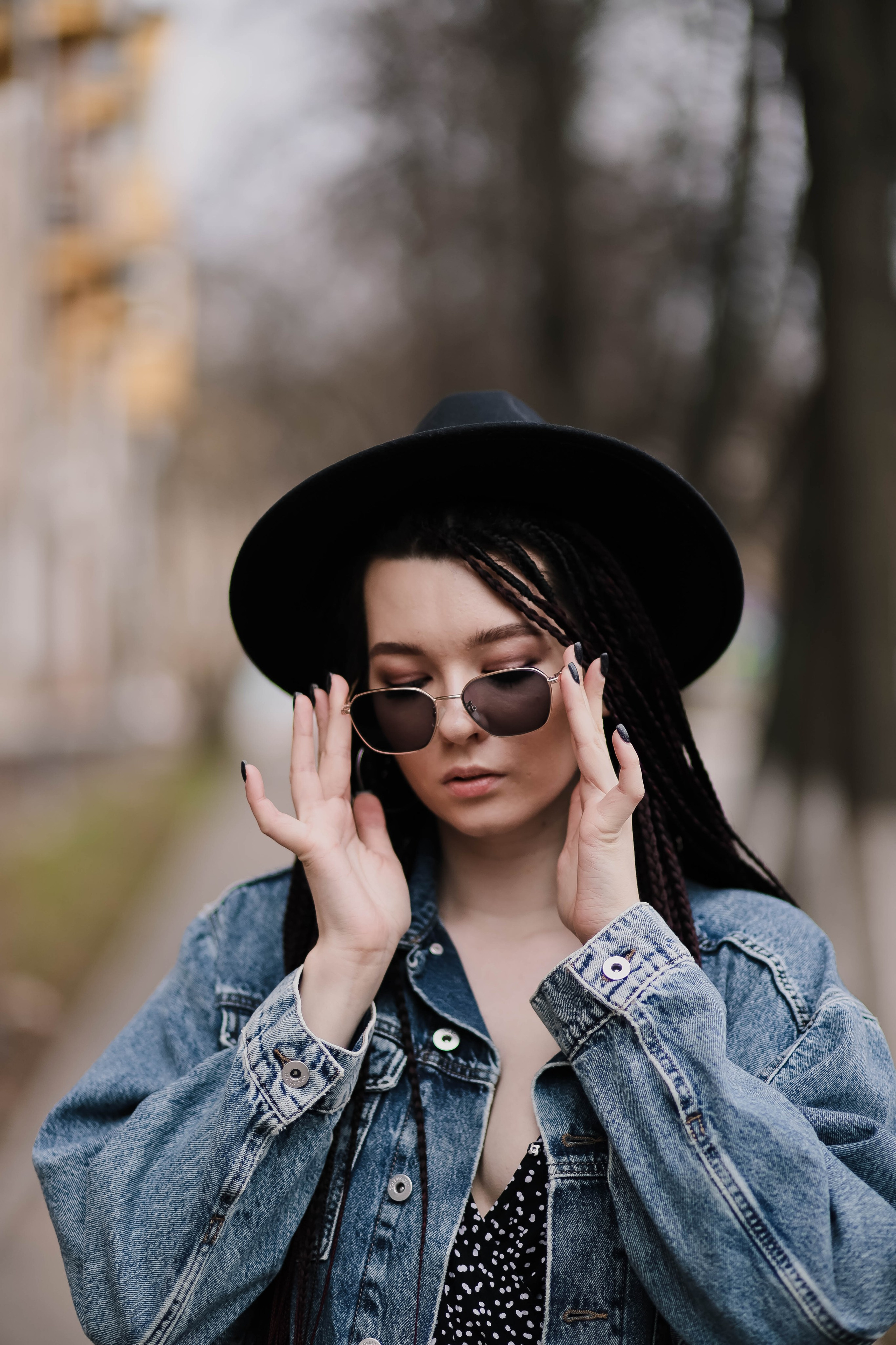 Тоня и Миша. Свадебный, семейный и детский фотограф в Люберцах Зайцева Анастасия