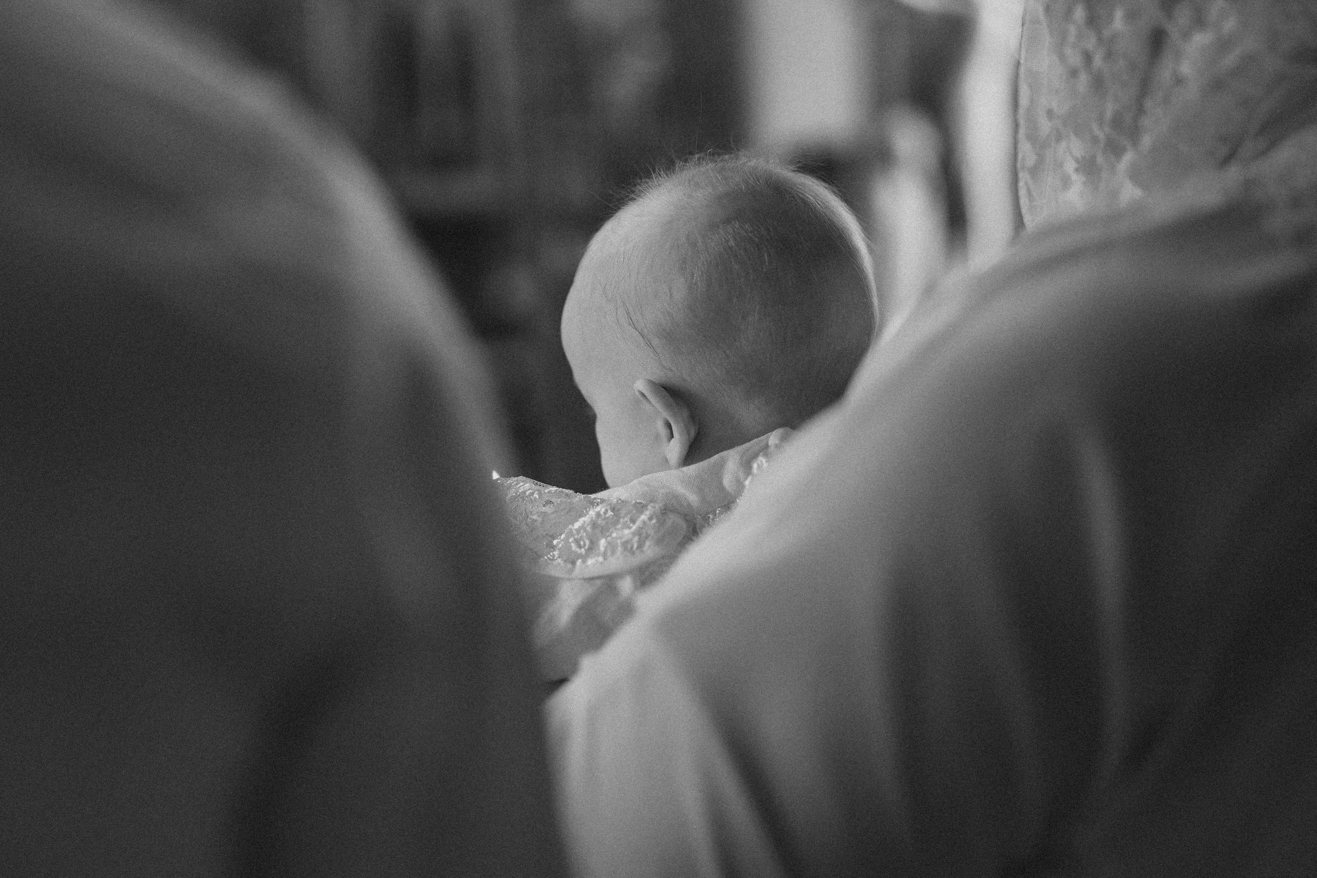 Мелания. Семейный и детский фотограф в Сергиев Посаде, Хотьково Якимчук Любовь