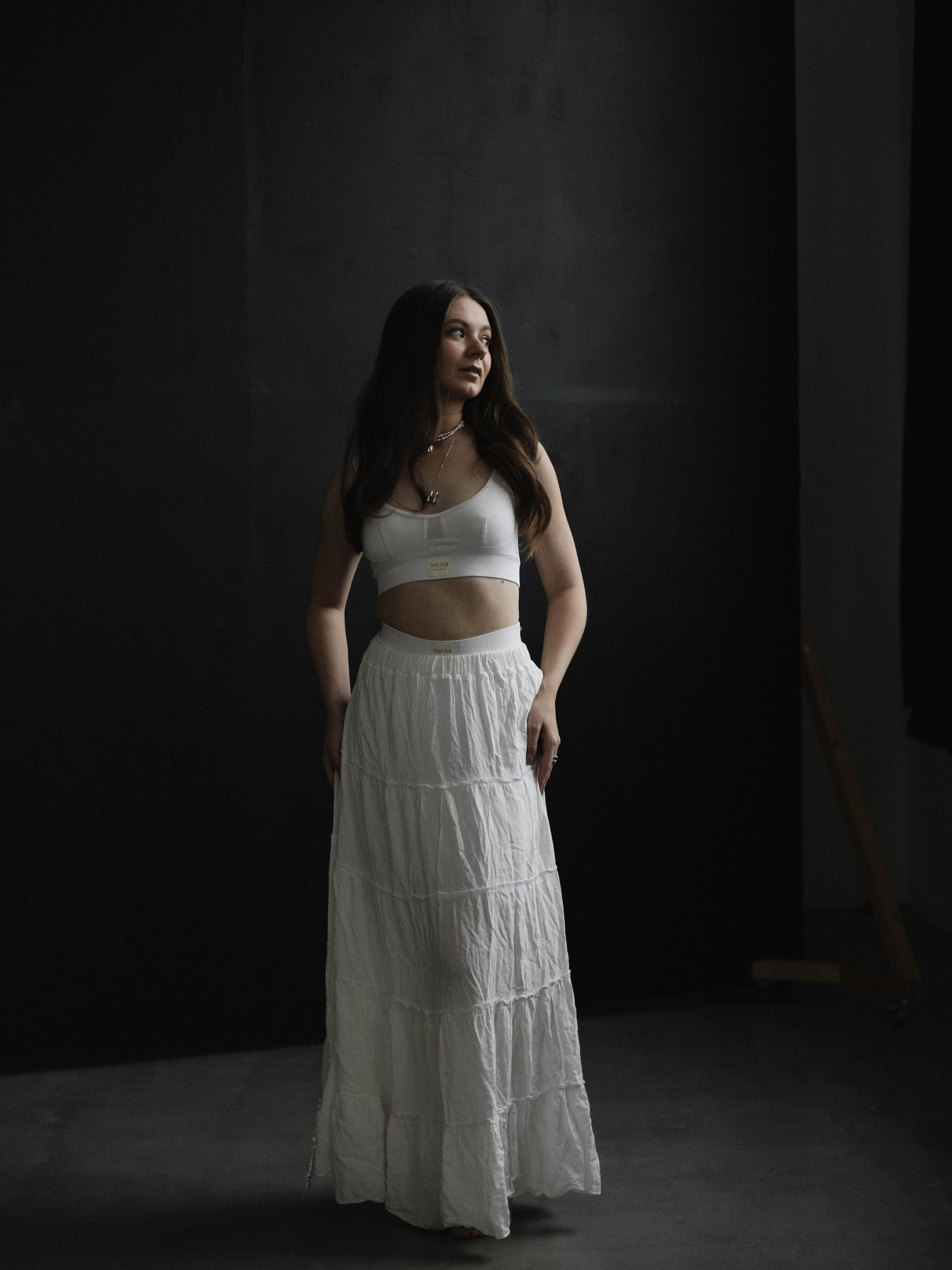 Анастасия. Мария Чистякова | Фотограф Котлас