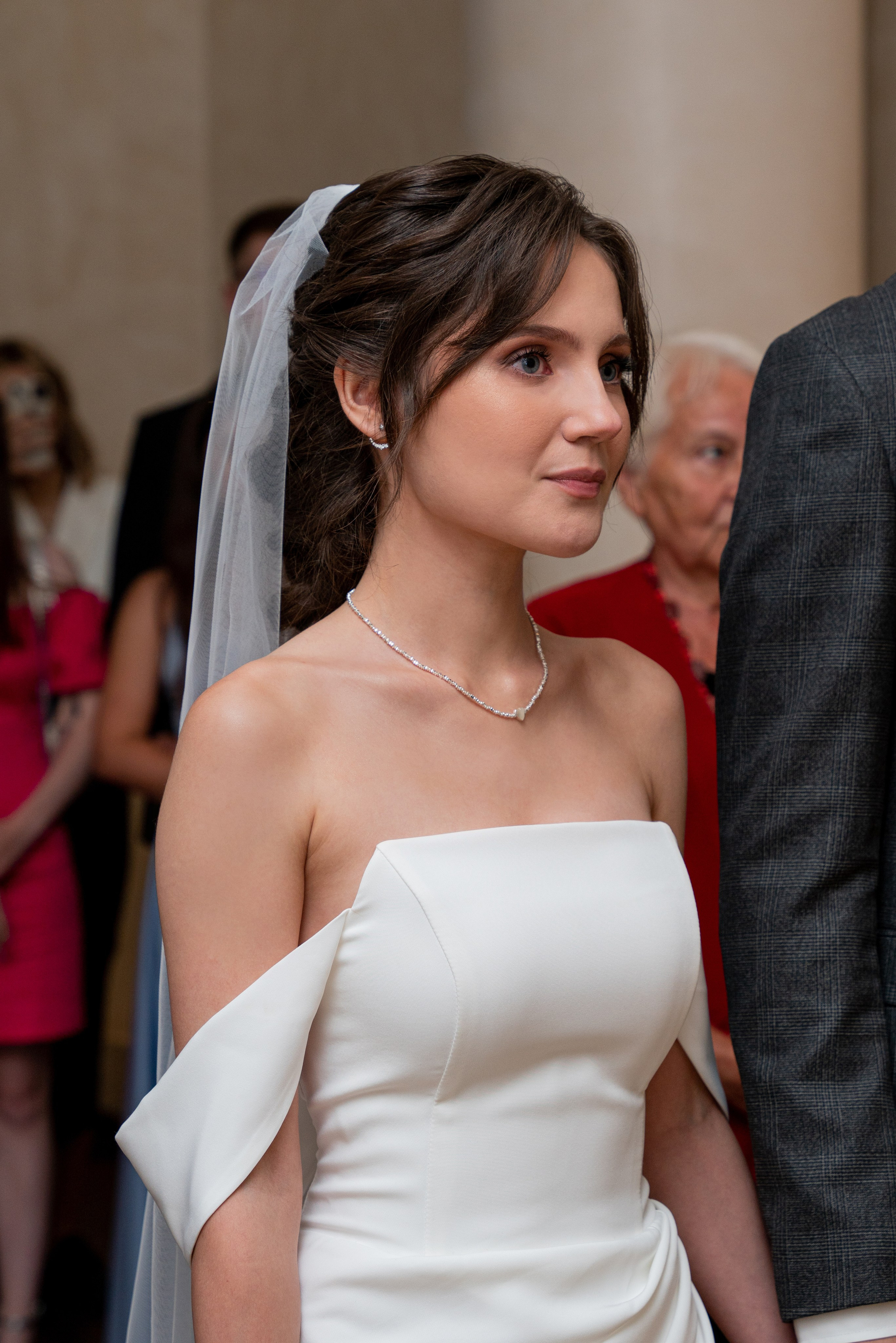 МИХАИЛ И ЮЛИЯ. Фотограф на любое мероприятие