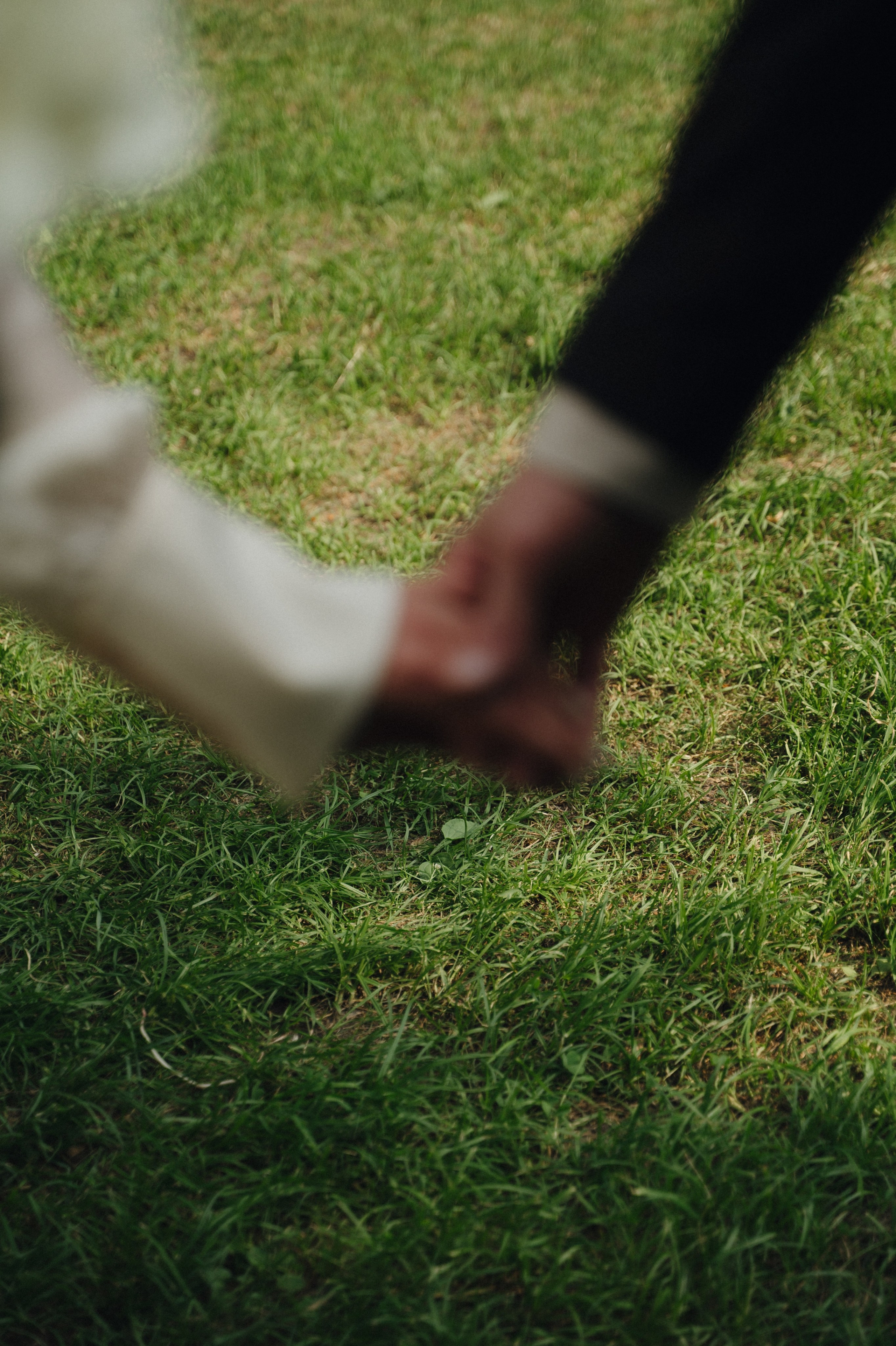 Мария и Александр. Свадебный фотограф Колотовкина Валентина Москва