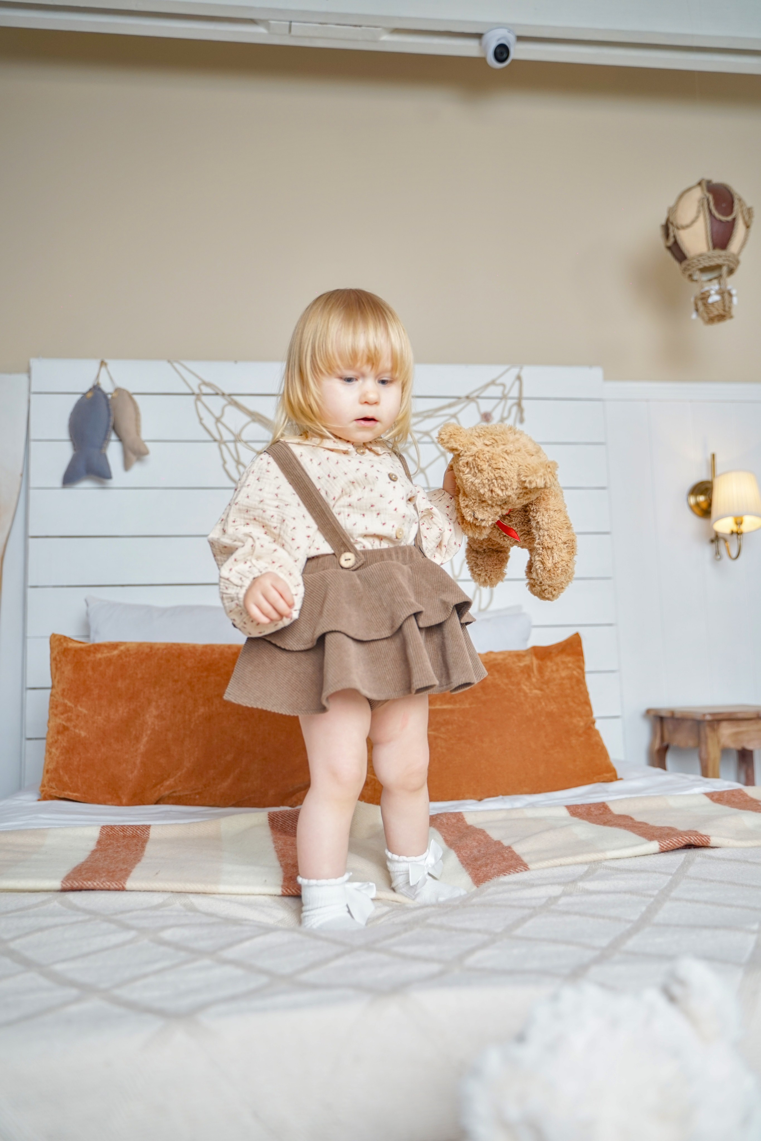 Съемки в студии. Фотограф Богдан Оськин