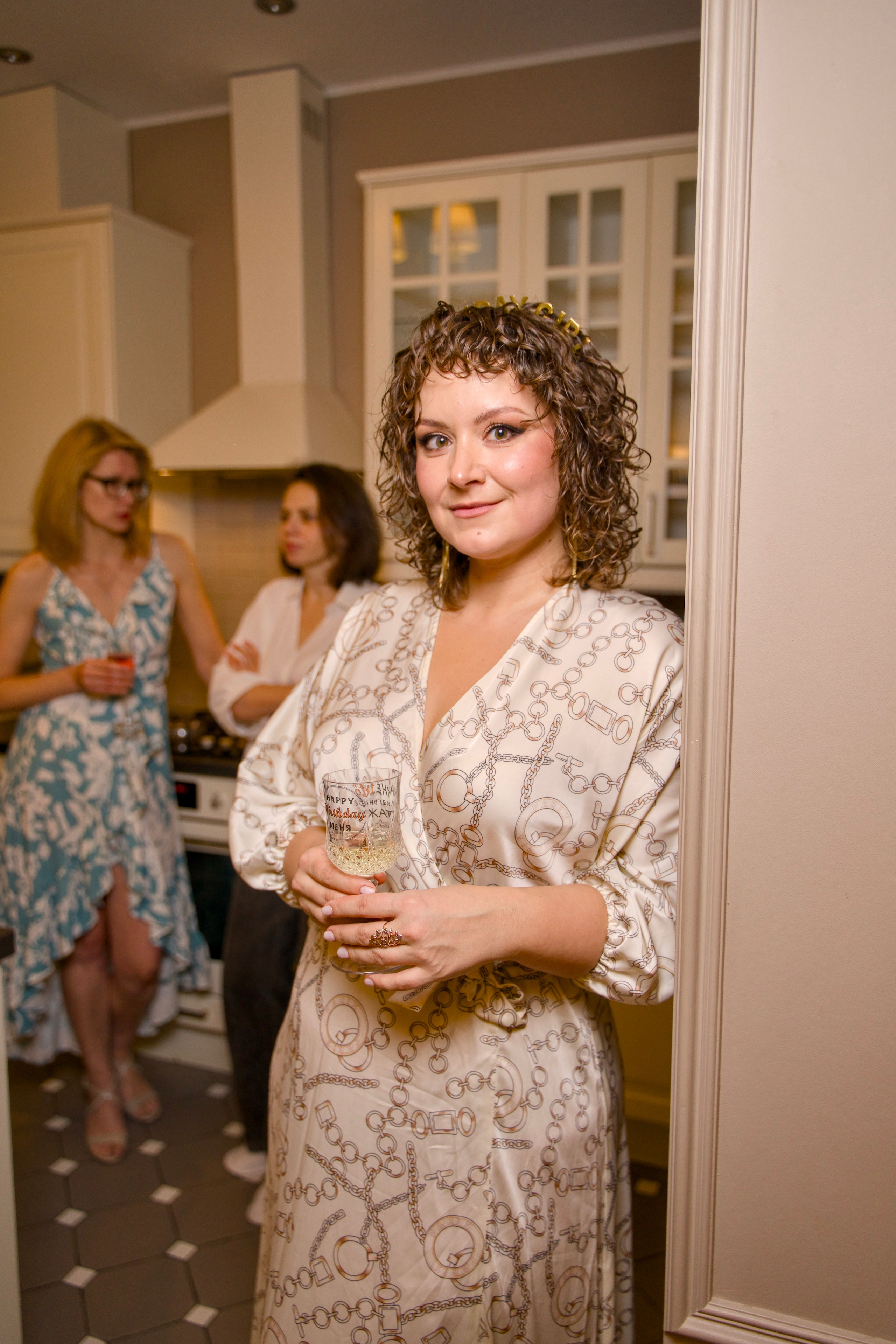 Мероприятия. Фотограф Богдан Оськин