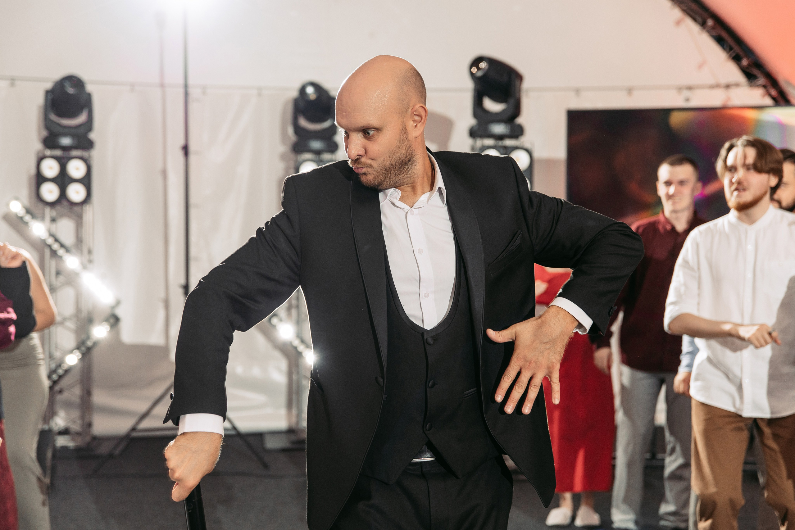 Никита & Вера. Свадебный ФОТОГРАФ и ВИДЕОГРАФ Ульяновск