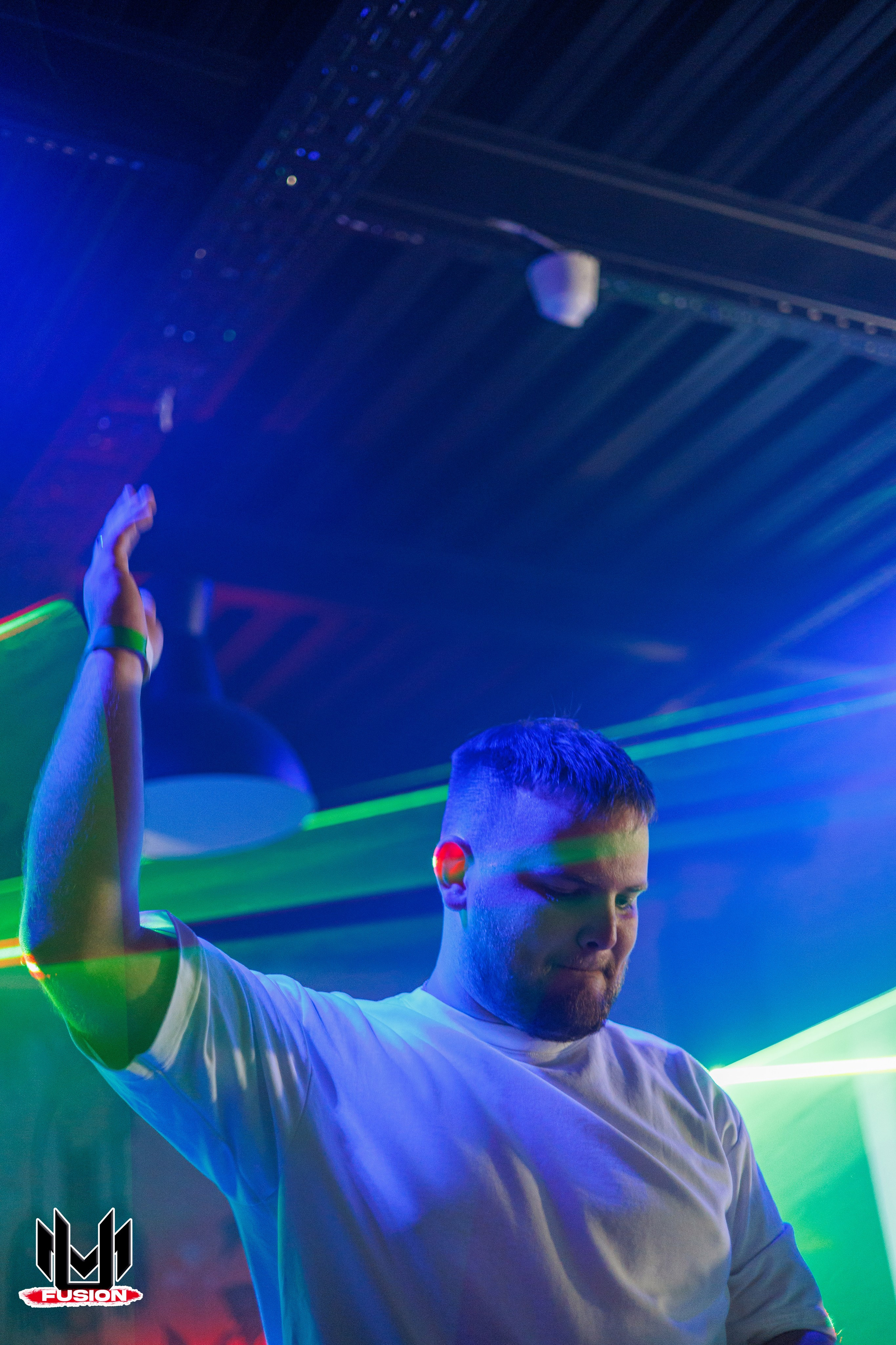 ULTIMATE: Fusion Вечеринка. Репортажный, Event фотограф в Санкт-Петербурге и ЛО Морозов Дмитрий