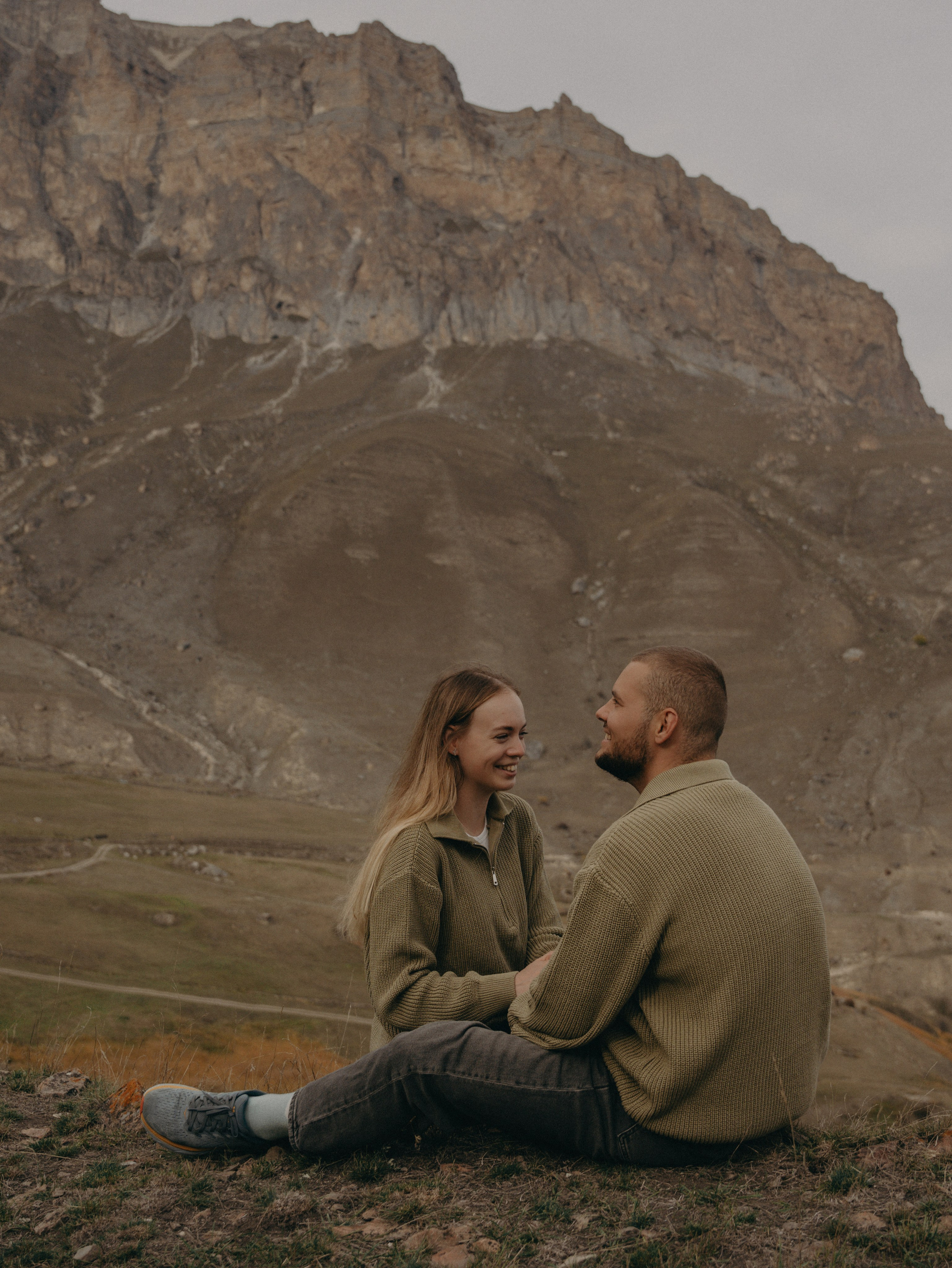 В&Т. Свадебный фотограф Ирина Беляева Пятигорск|Кисловодск|Эльбрус|Домбай