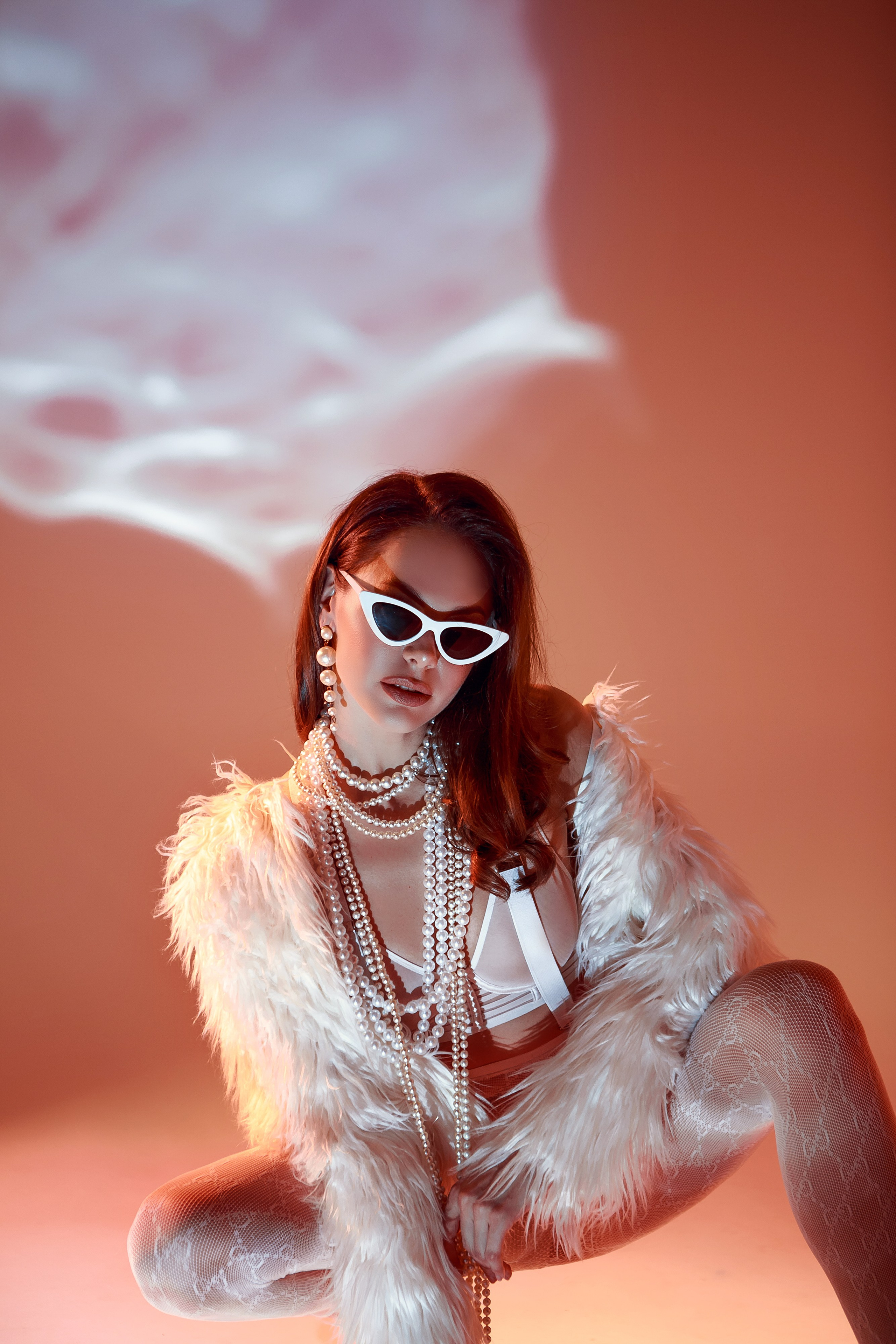 Даша. Фотограф в Иваново и других городах Ирина Сметанкина