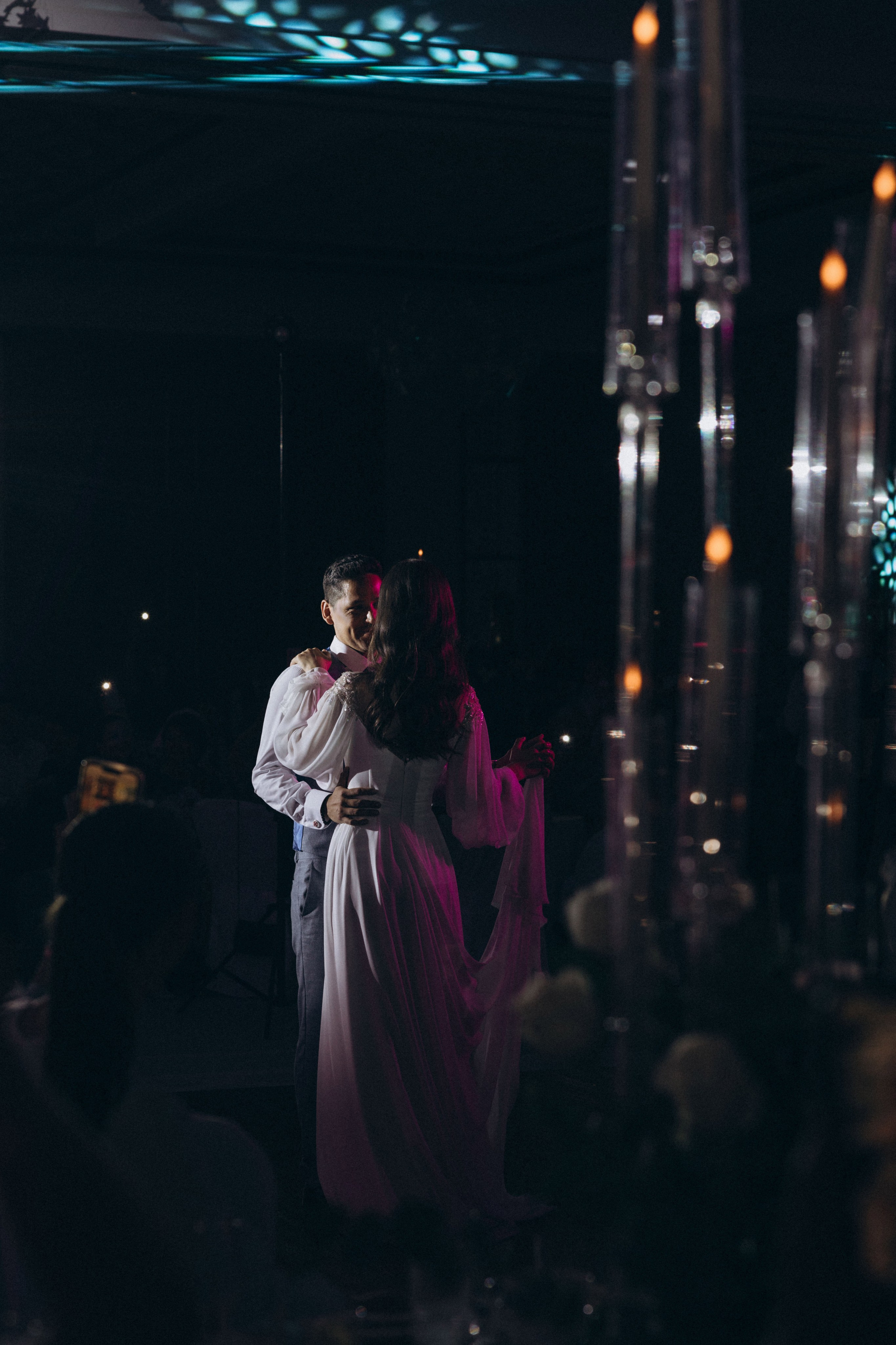 Alina Uzatu. Профессиональный фотограф в городе Астана/Алматы Даурен Сембаев