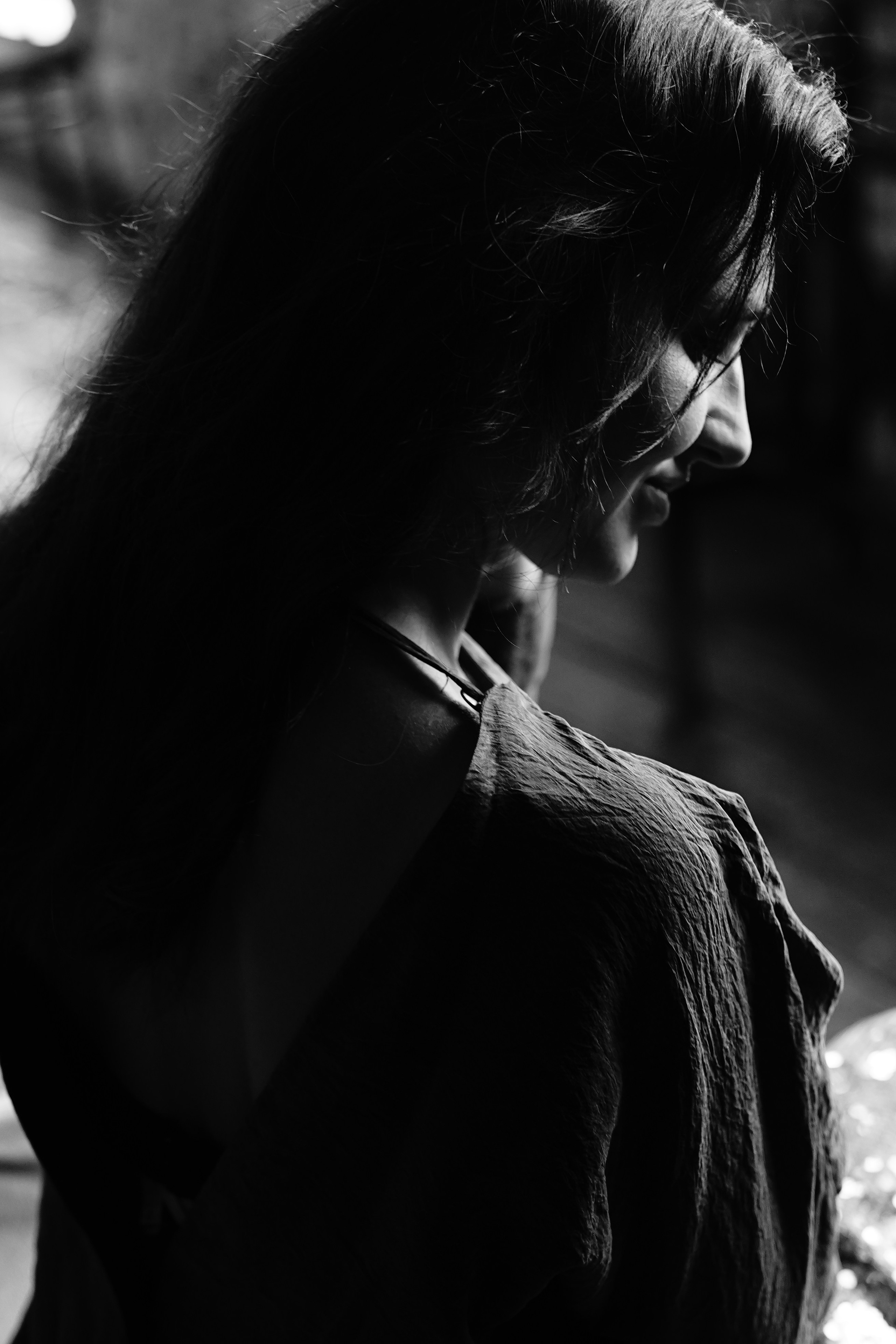 Фотограф, индивидуальные женские, мужские фотосессии в Ростове-на-Дону