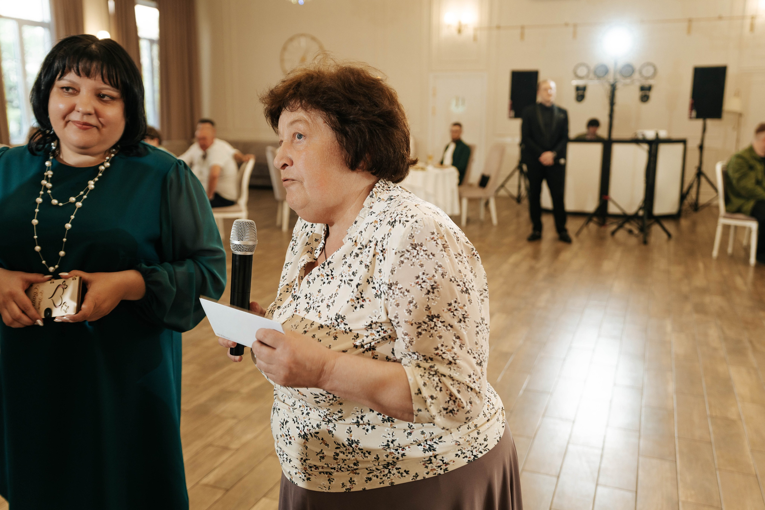 Victor & Ekaterina. Свадебный фотограф в Воронеже Самохина Екатерина