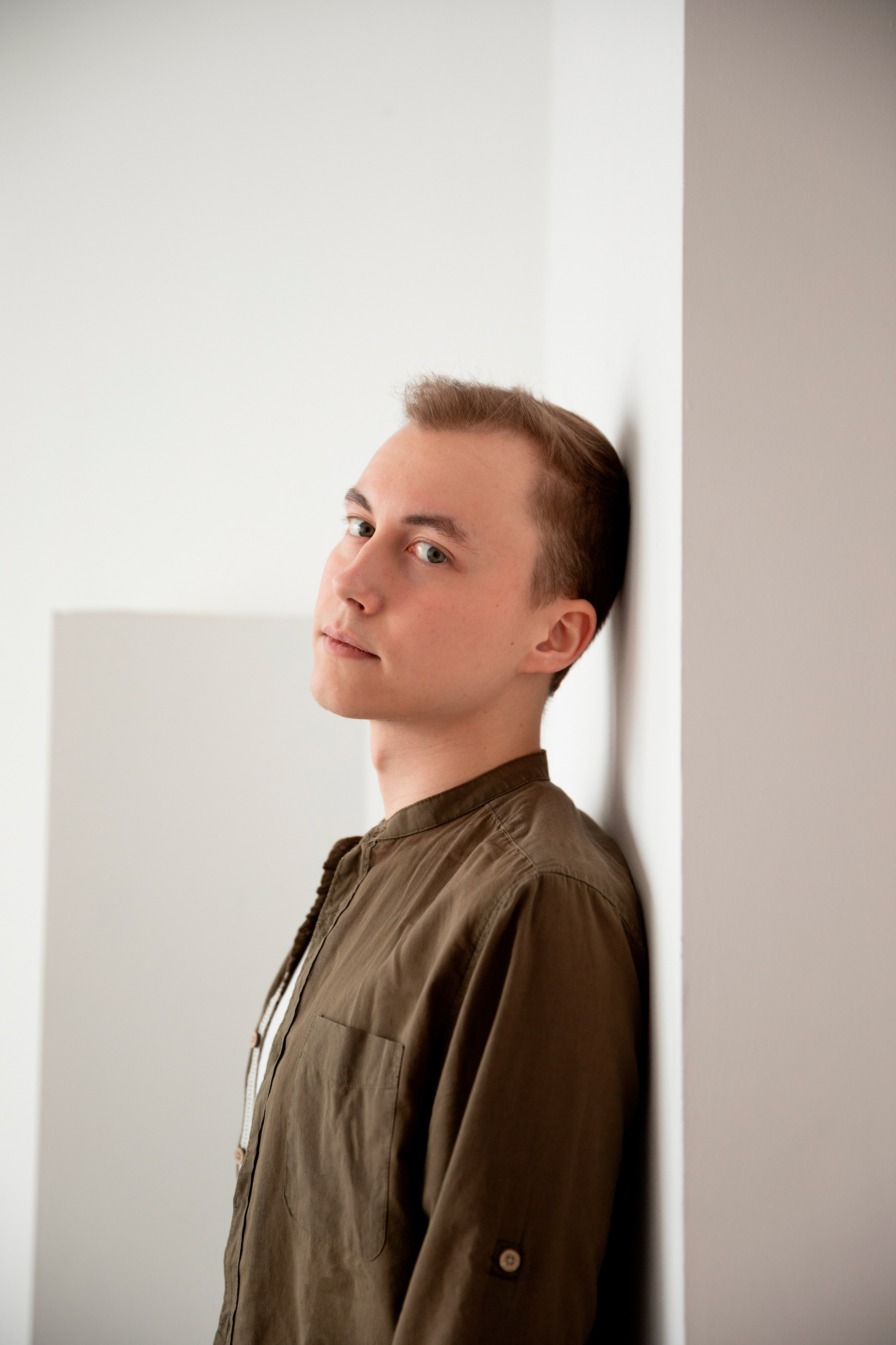 Индивидуальные фотосессии. BY KOT | Екатерина Котова | фотограф и видеограф