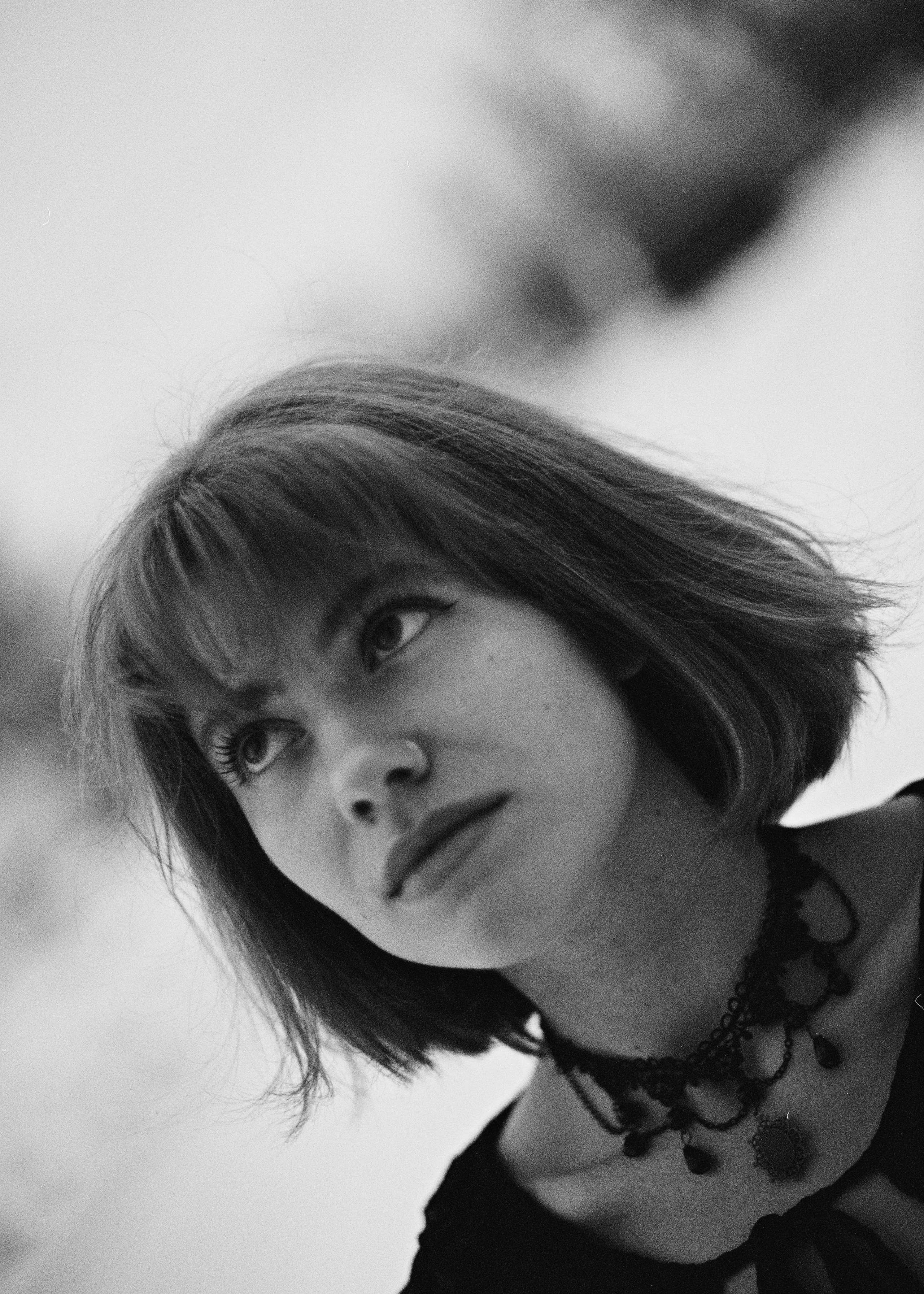 На Минеральной. ФОТОМЕТАОХОТА