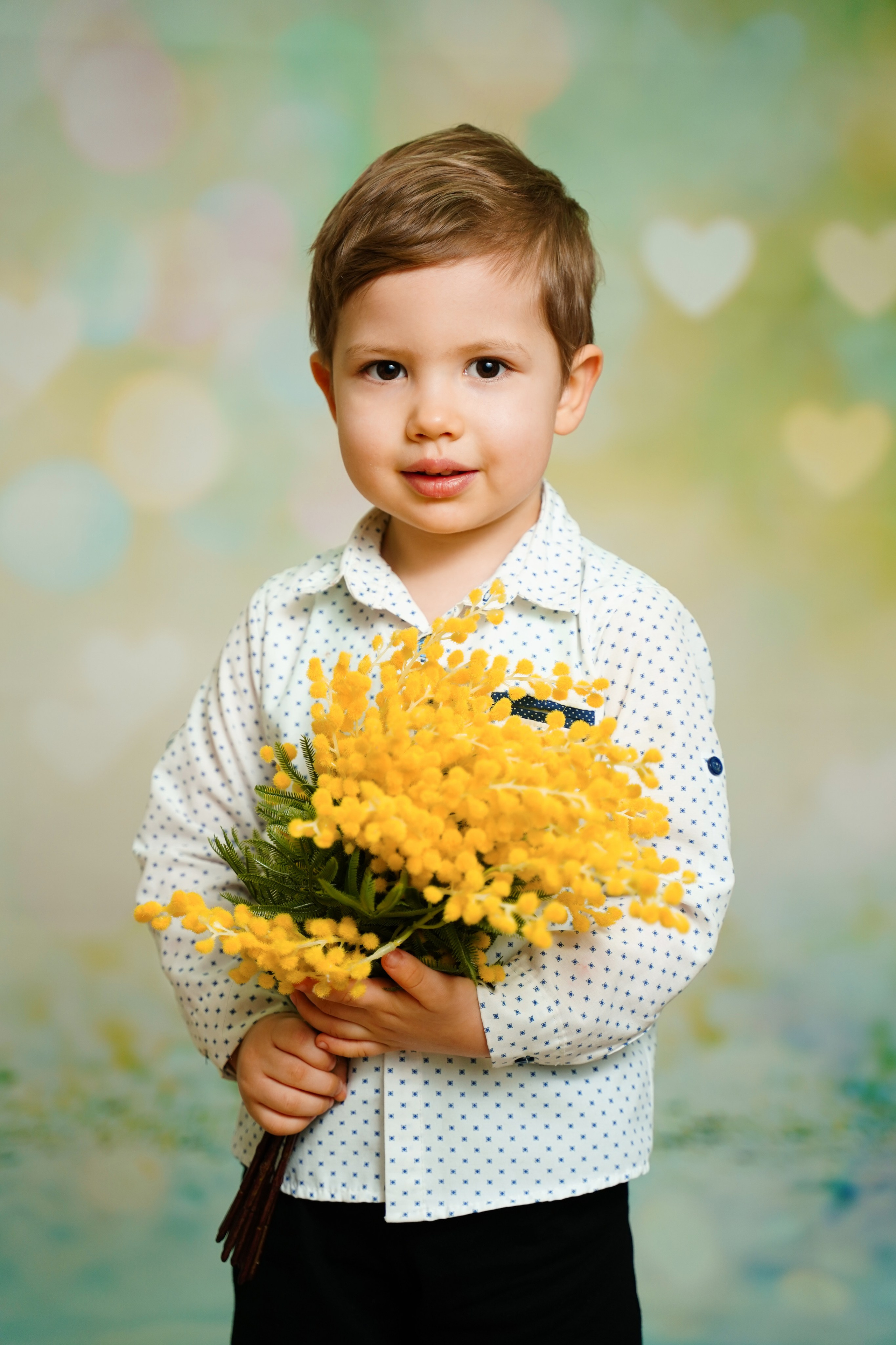 Портреты выпускников детского сада. MEMENTO.Выпускные альбомы, школьные, юбилейные и другие книги. Ростов-на-Дону