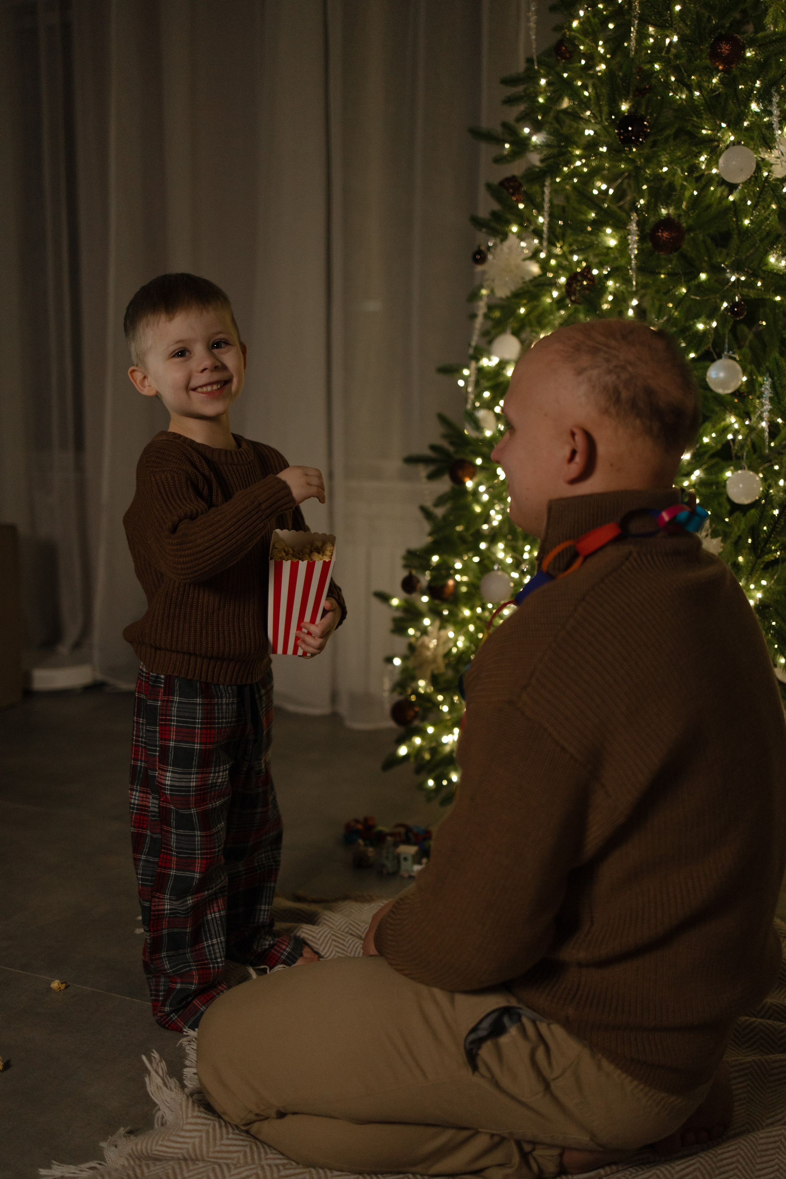 H O M E. Дарья Скворцова