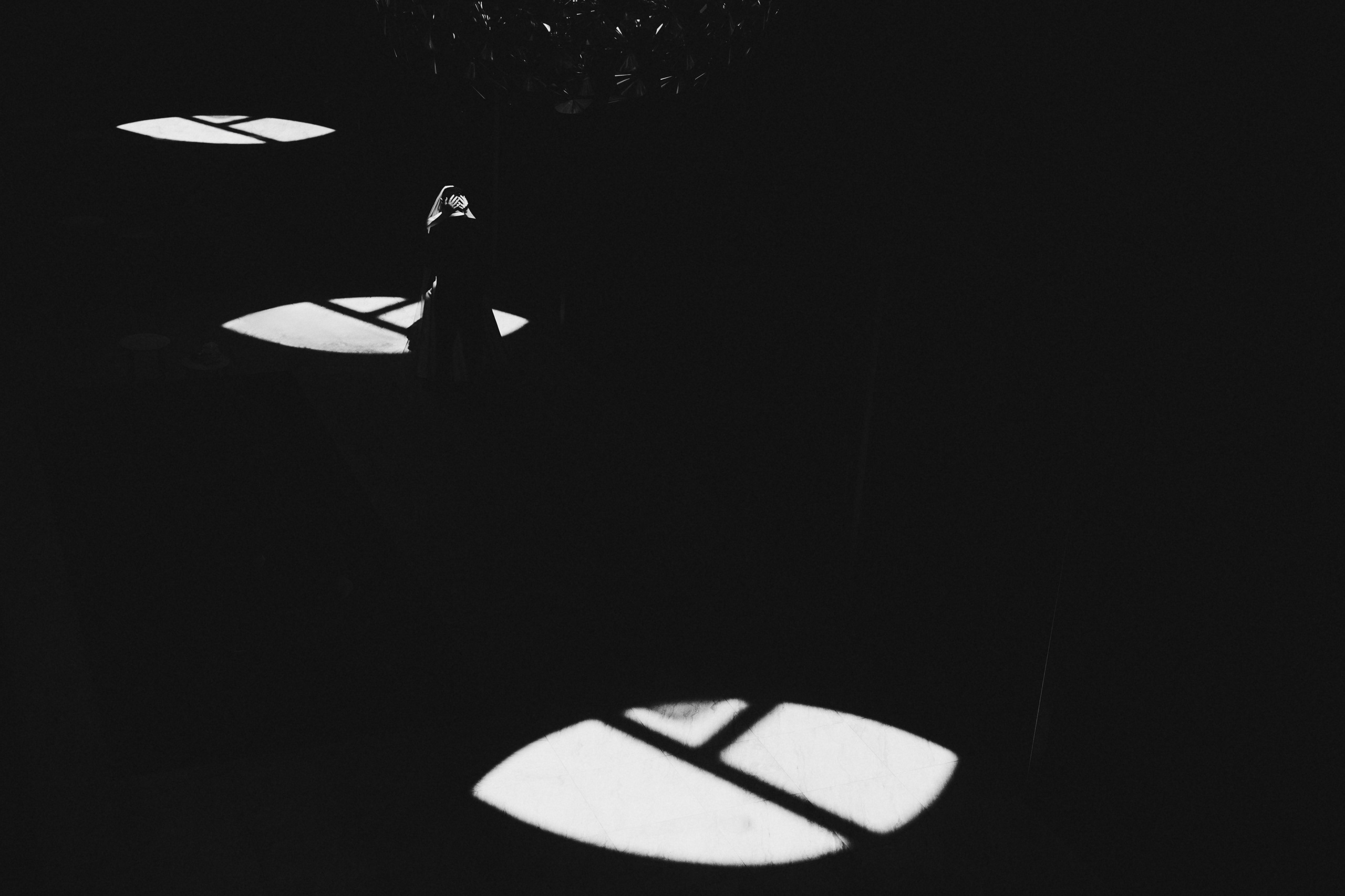 Виктория и Алексей. Свадебный фотограф в Спб Сергей Баланян