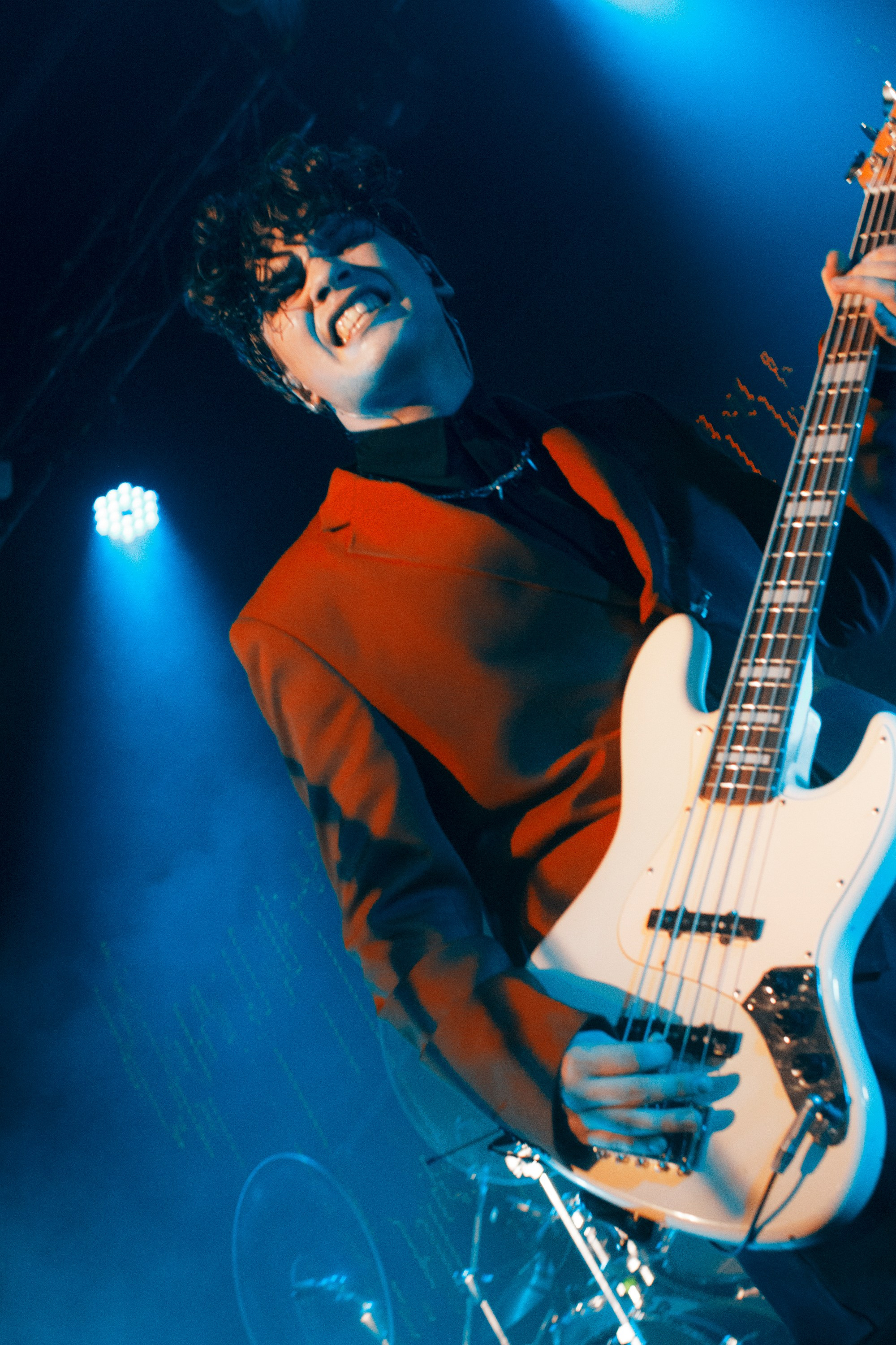 Шары. Marina Zhuravleva