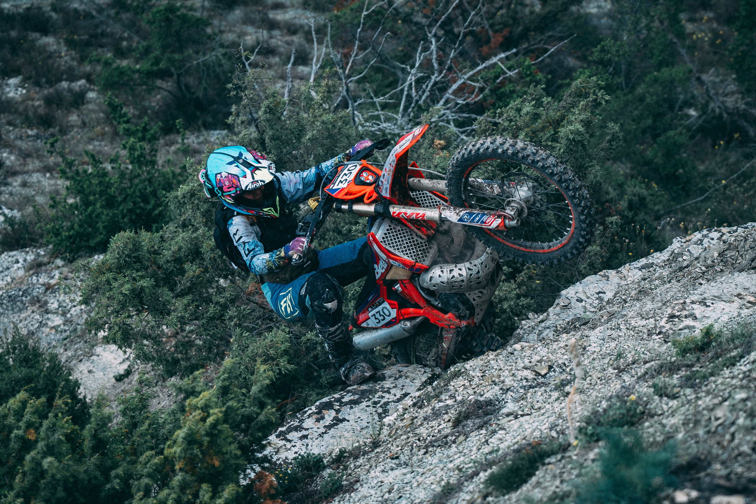 Мероприятия. Фотограф в Крыму Анастасия Оллилайнен