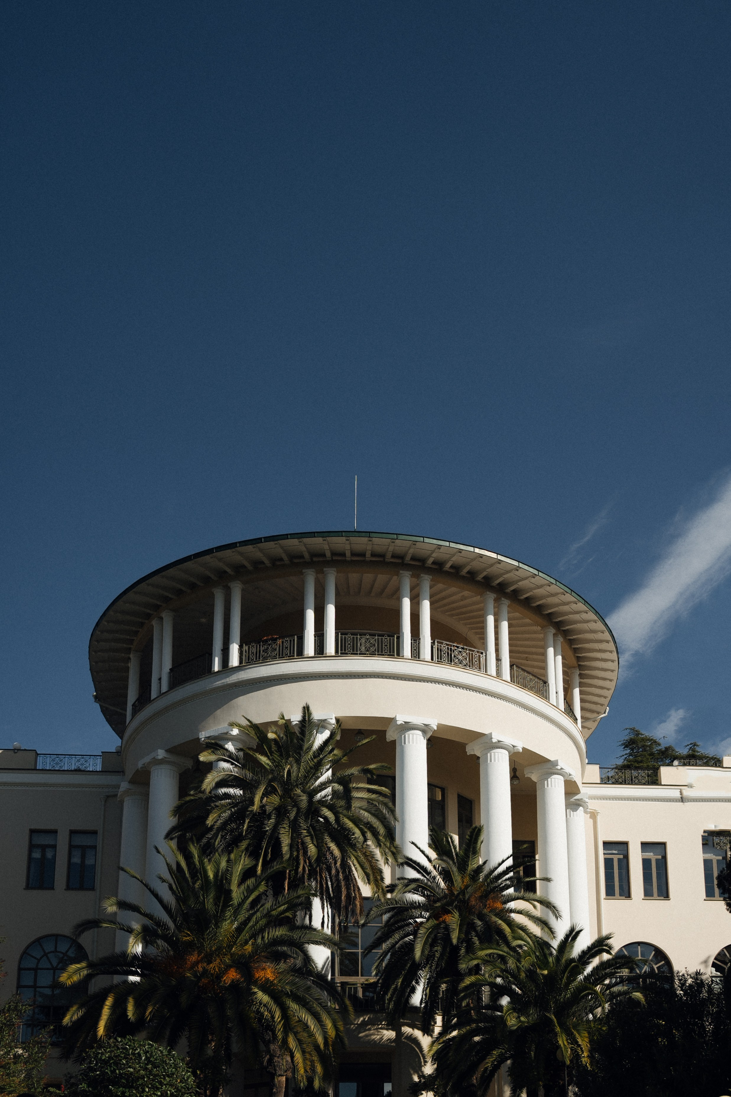 «буду всегда с тобой…». Свадебный фотограф в Краснодаре и Сочи Винидиктова Екатерина