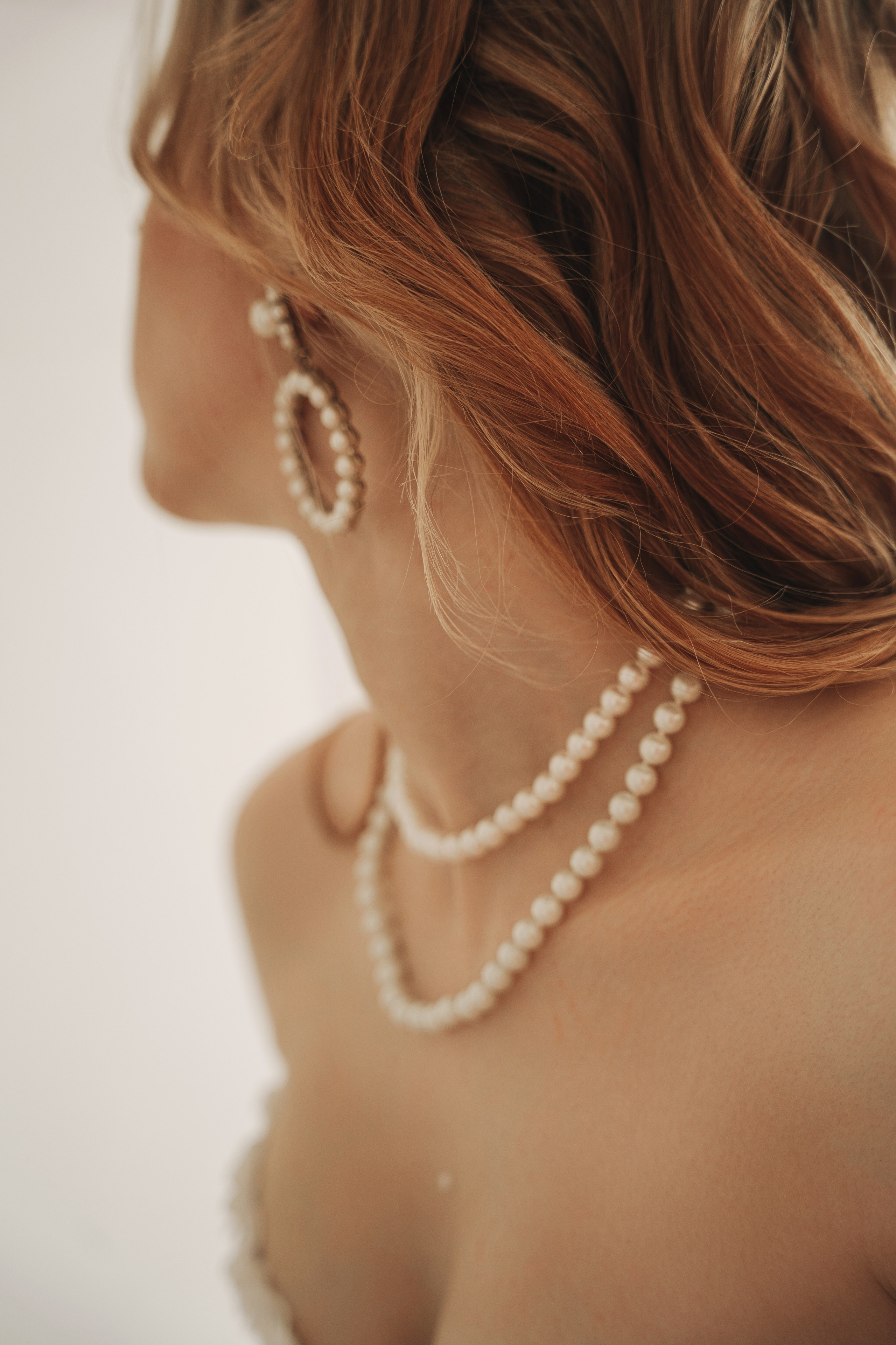 Лав стори. Семейный и свадебный фотограф в Ульяновске Арина Авдеева