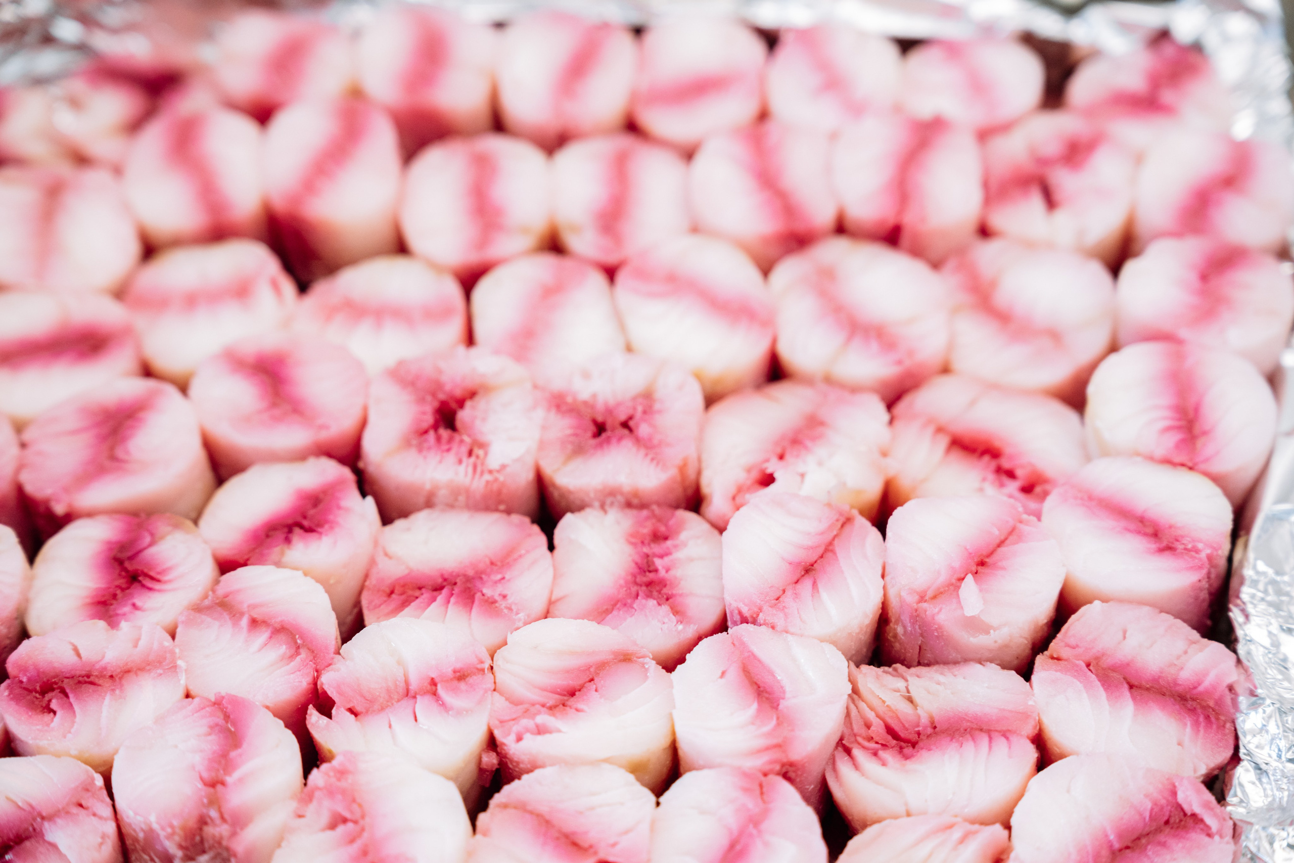 Шпинат 10 лет. Семейный и свадебный фотограф в Ульяновске Арина Авдеева