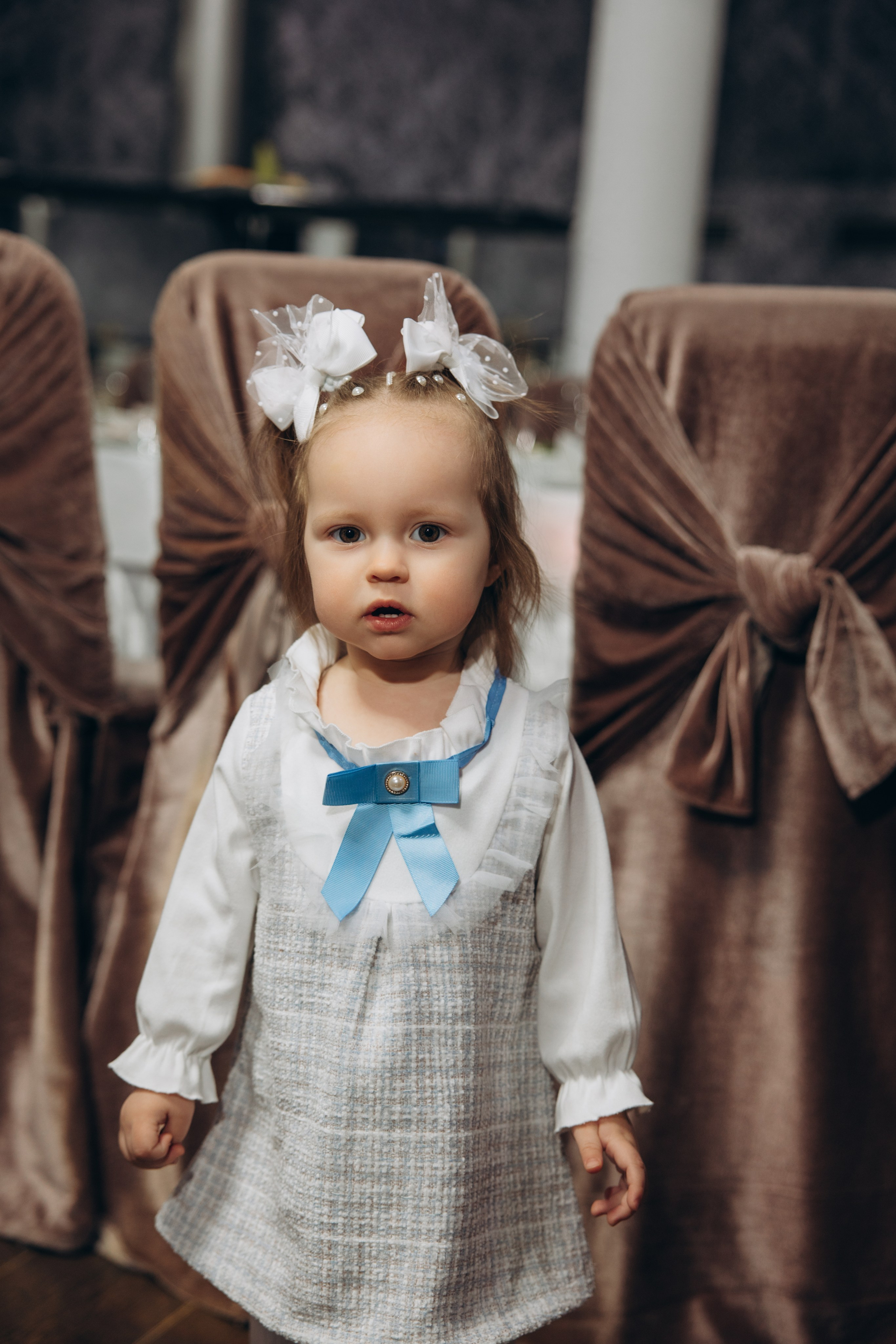 Юбилей. Свадебный, семейный фотограф в Иркутске Светлана Макаричева