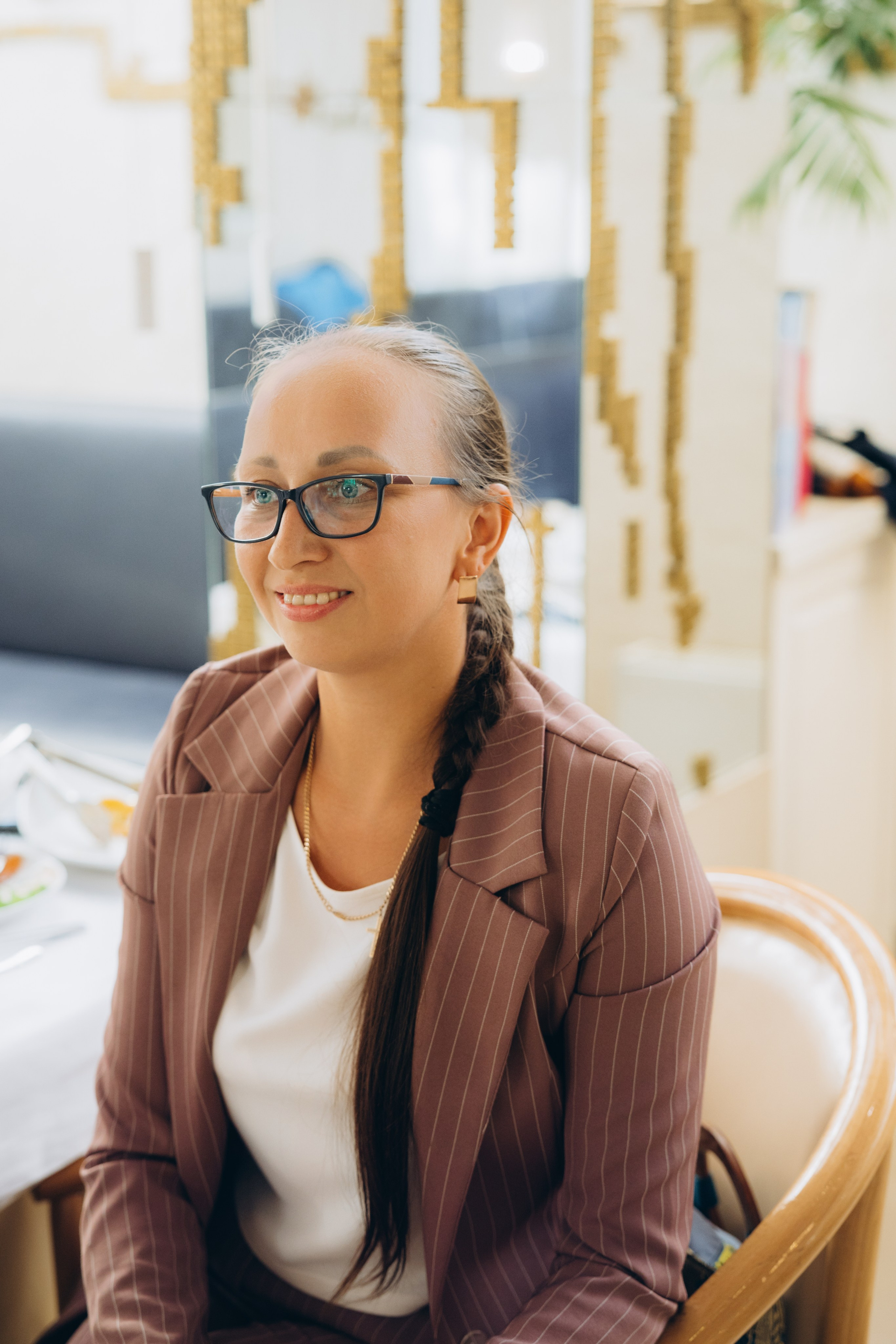 Милан (Константину год). Свадебный, семейный фотограф в Иркутске Светлана Макаричева