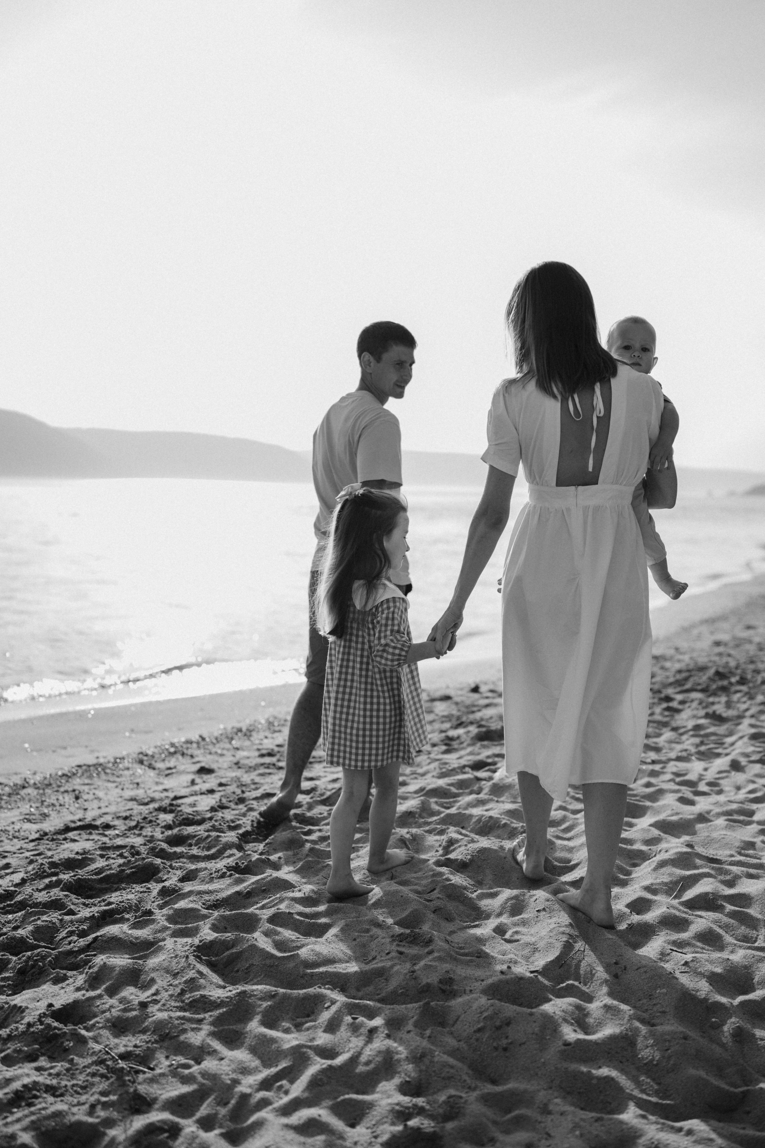 Capture this moment. Семейный фотограф в Ангарске/ Иркутске