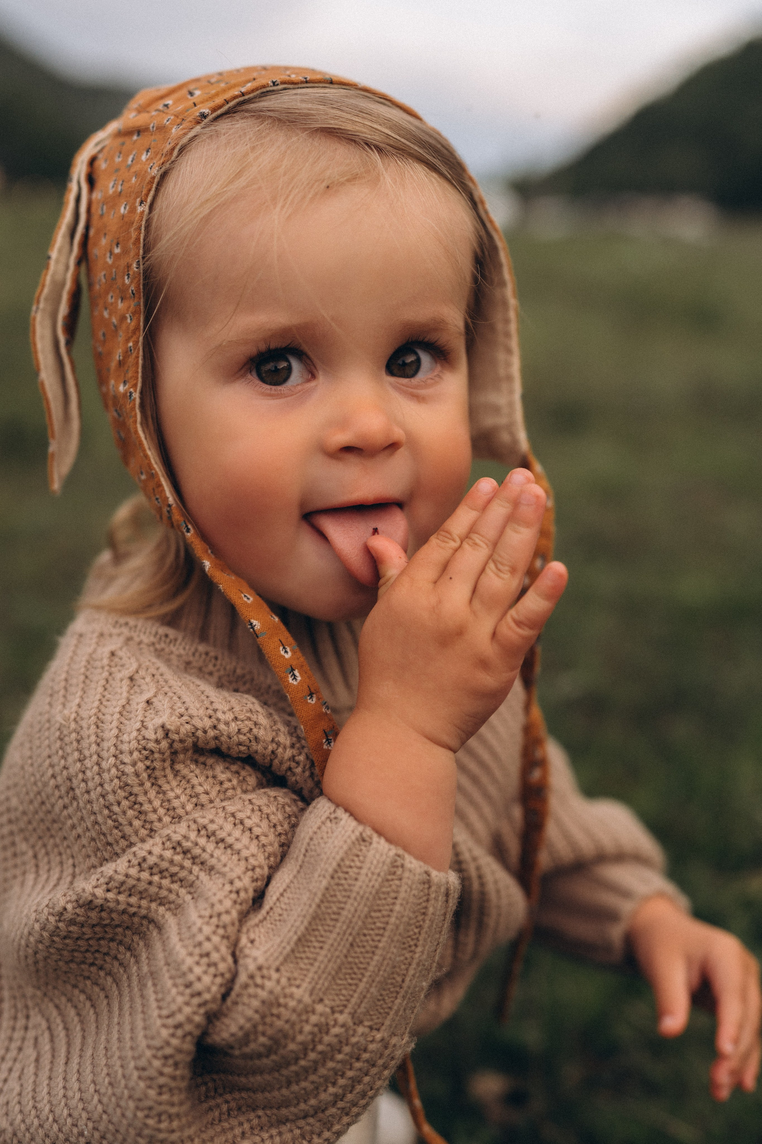 Маленькие моменты, большие воспоминания. Семейный фотограф в Ангарске/ Иркутске