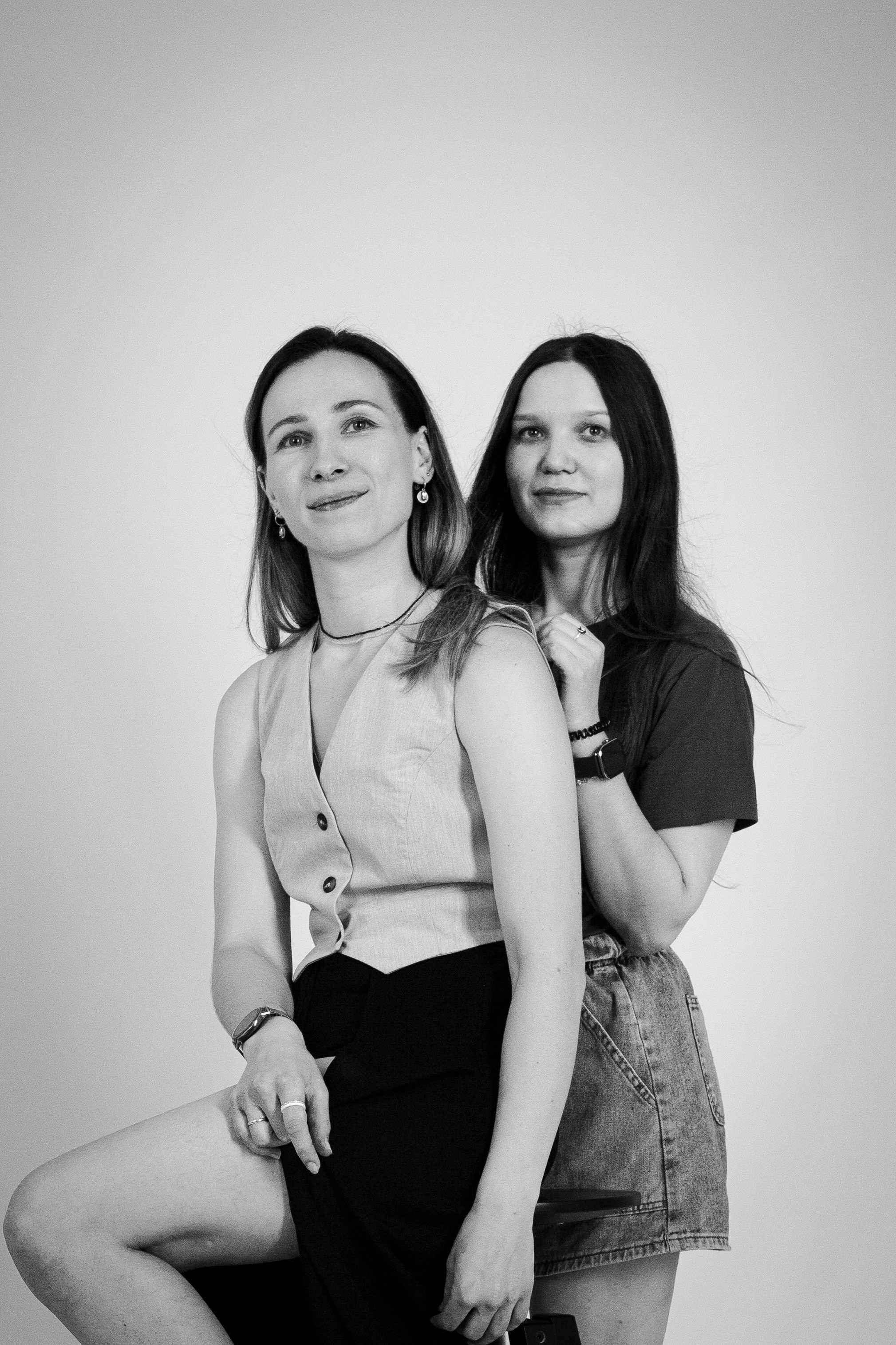 День открытых дверей. Студия автопортрета в Бугульме