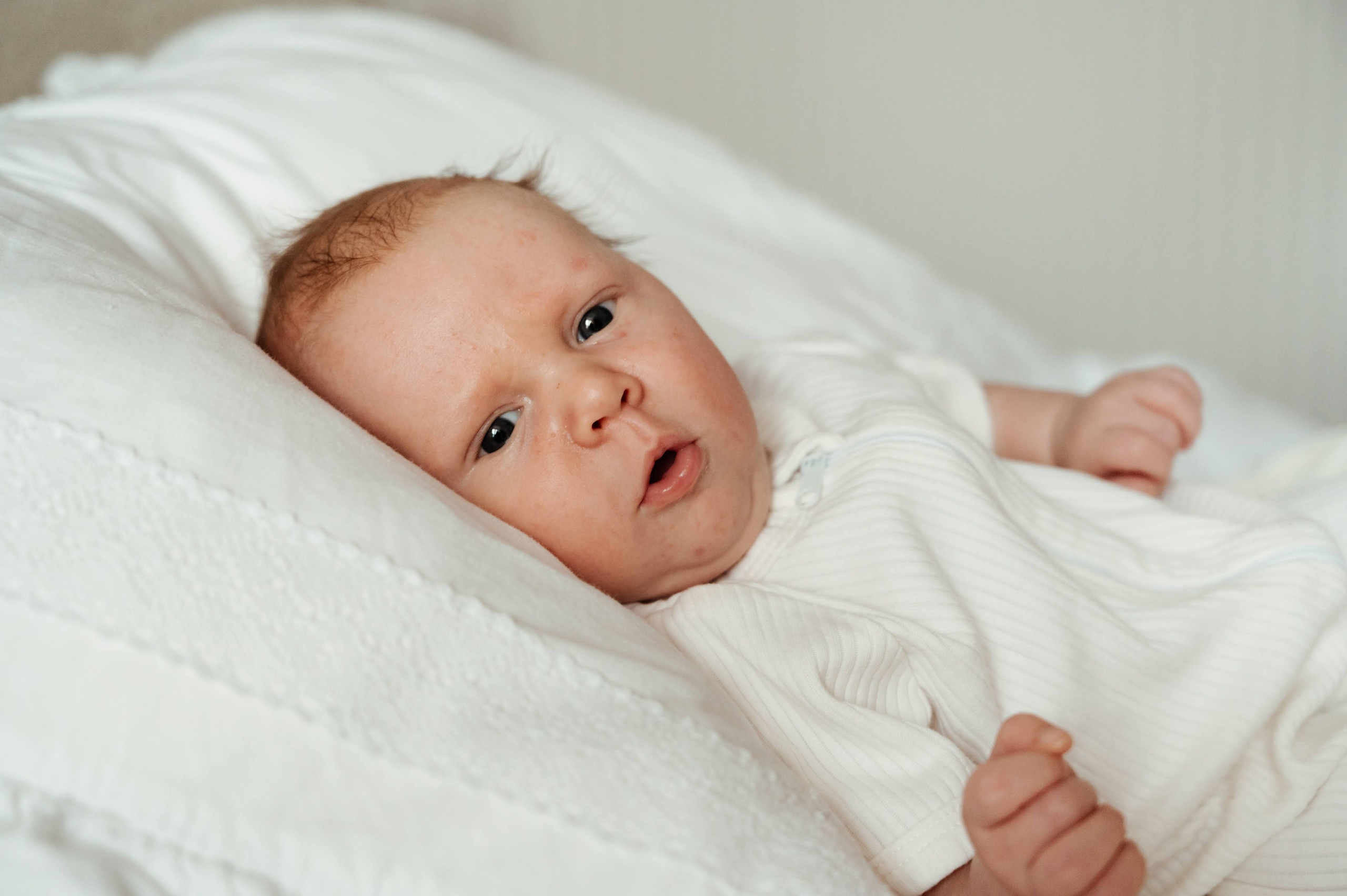 Елена. Профессиональный фотограф беременности в СПБ. Стильные фотосессии беременности в стиле минимализм и классическая фотография